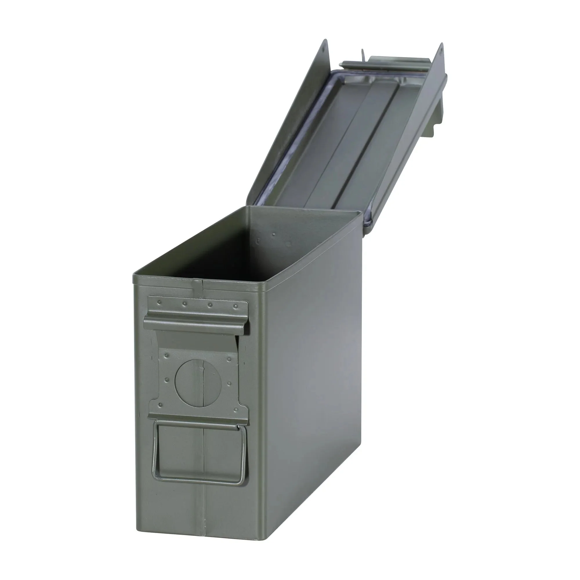 Munitionskiste Cal. 30 mm M19A1 - Image 6