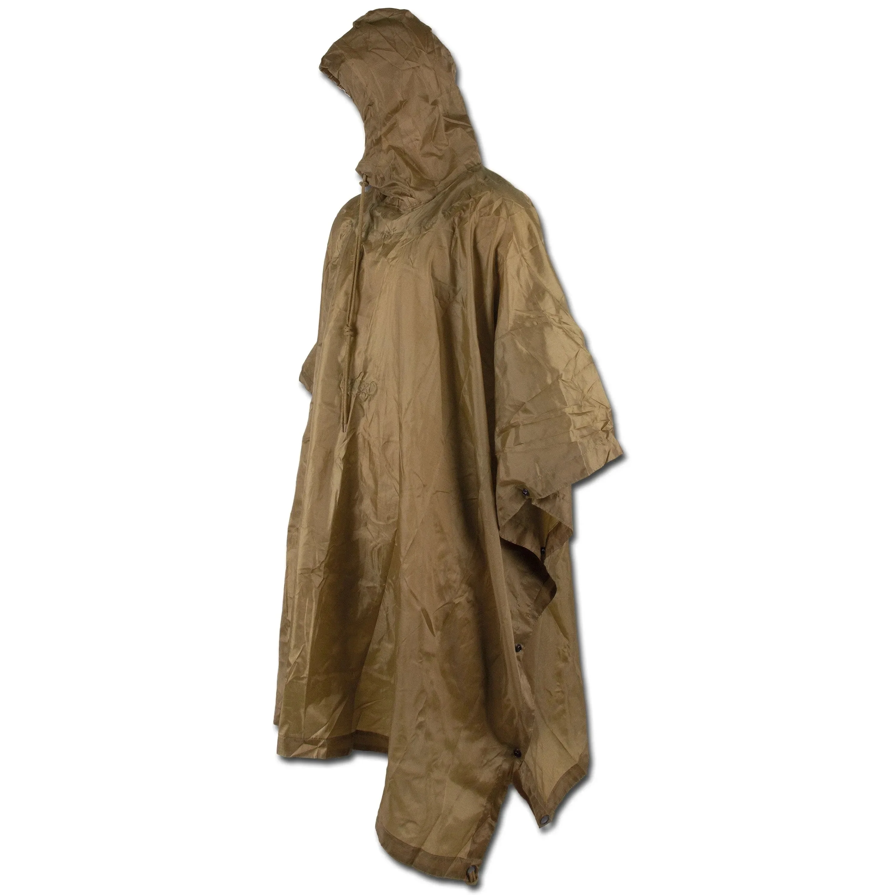 US Regenponcho Ripstop - Image 4
