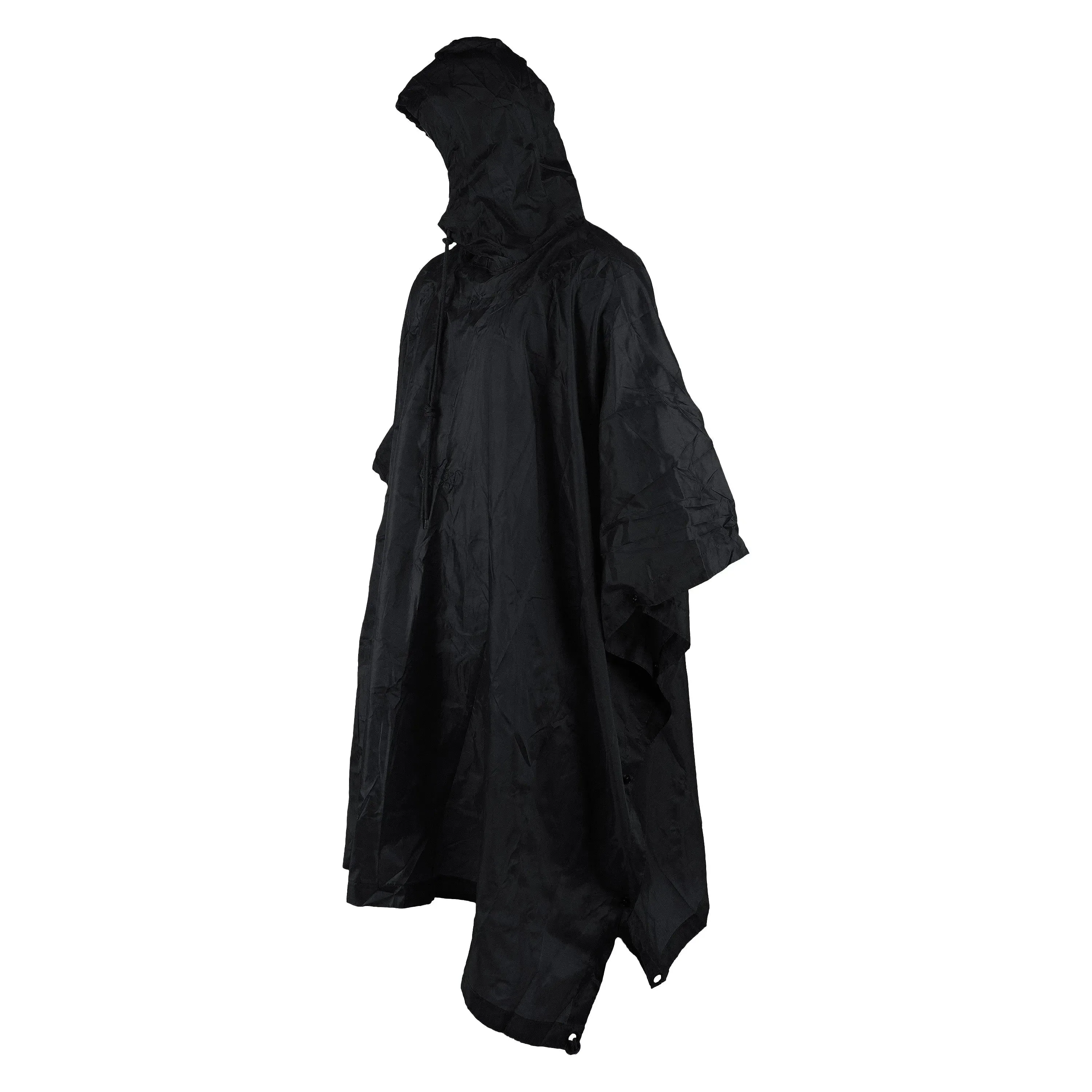 US Regenponcho Ripstop - Image 5