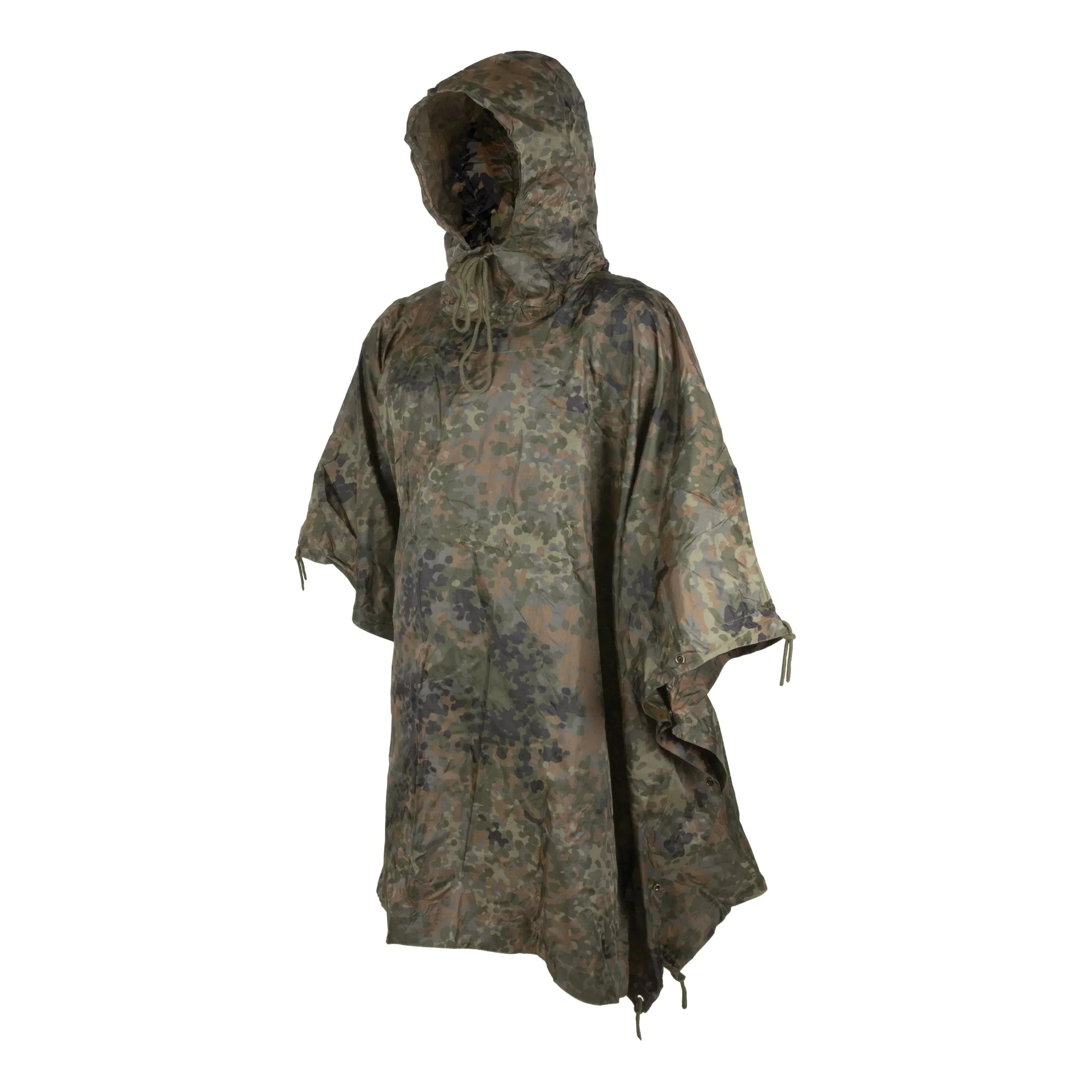 US Regenponcho Ripstop - Image 7