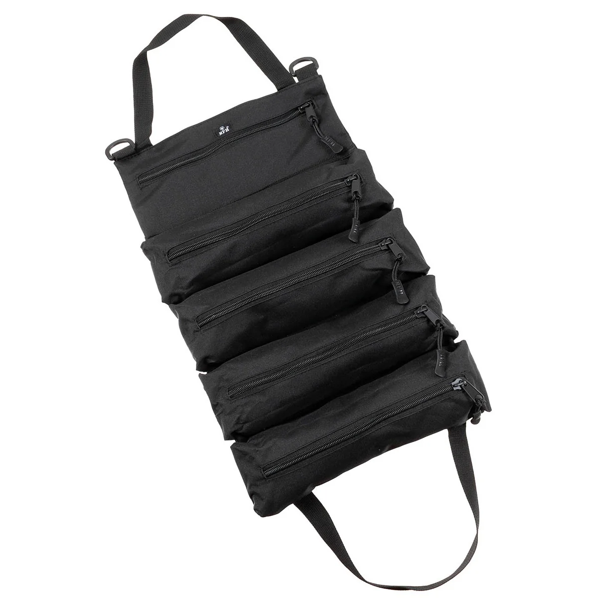 Werkzeugtasche Bushcraft