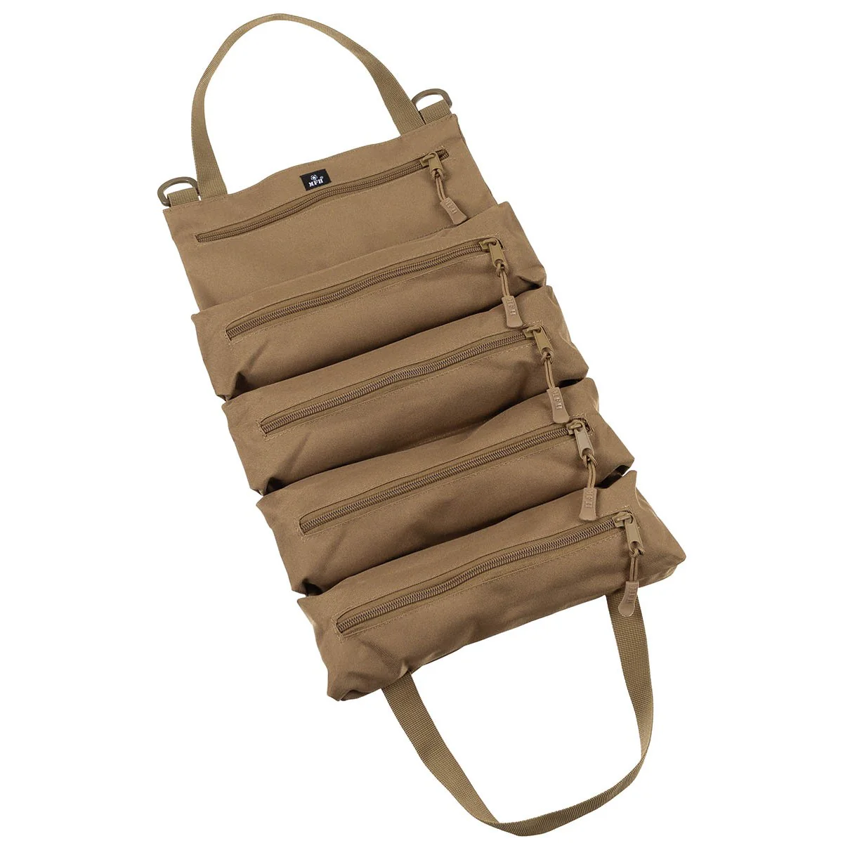 Werkzeugtasche Bushcraft - Image 10