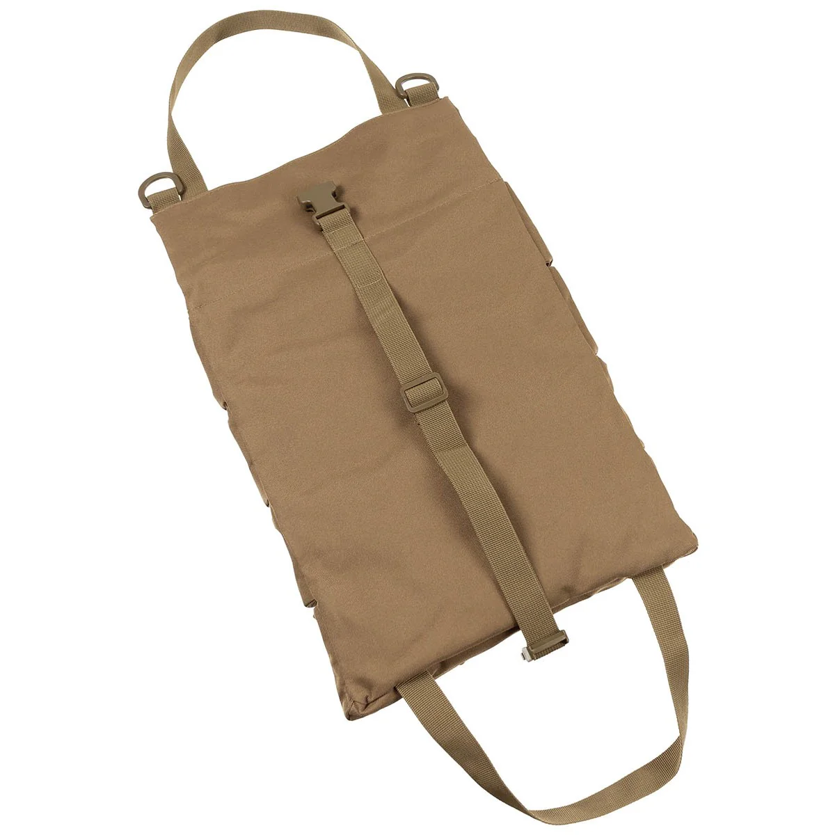 Werkzeugtasche Bushcraft - Image 11