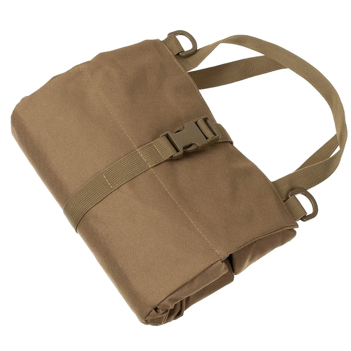 Werkzeugtasche Bushcraft - Image 12