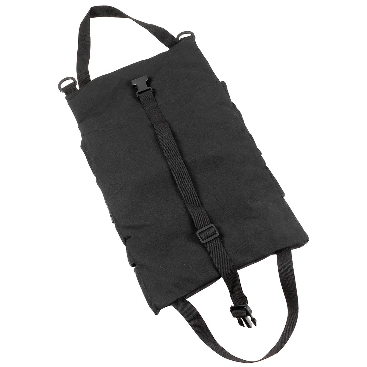 Werkzeugtasche Bushcraft - Image 2