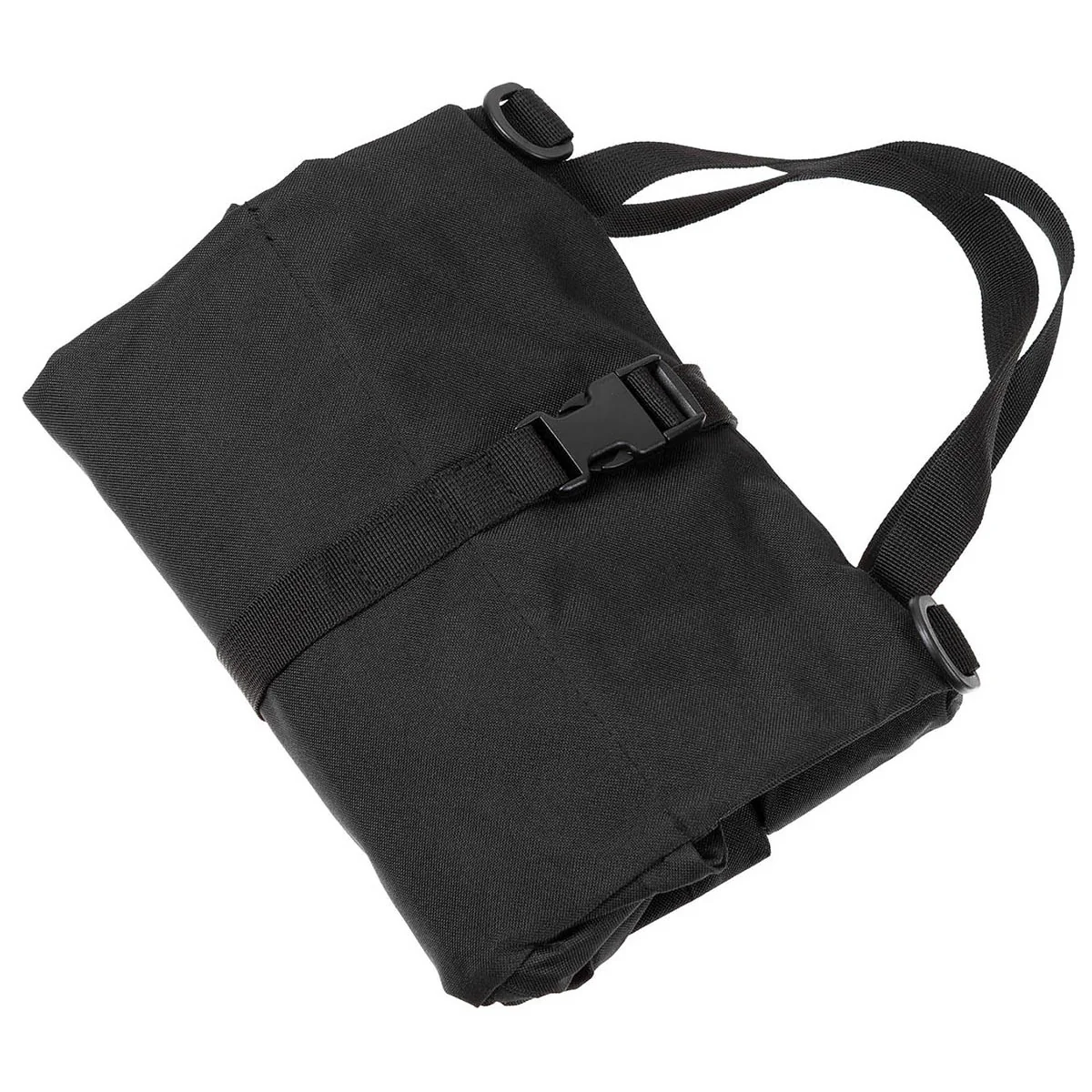 Werkzeugtasche Bushcraft - Image 3
