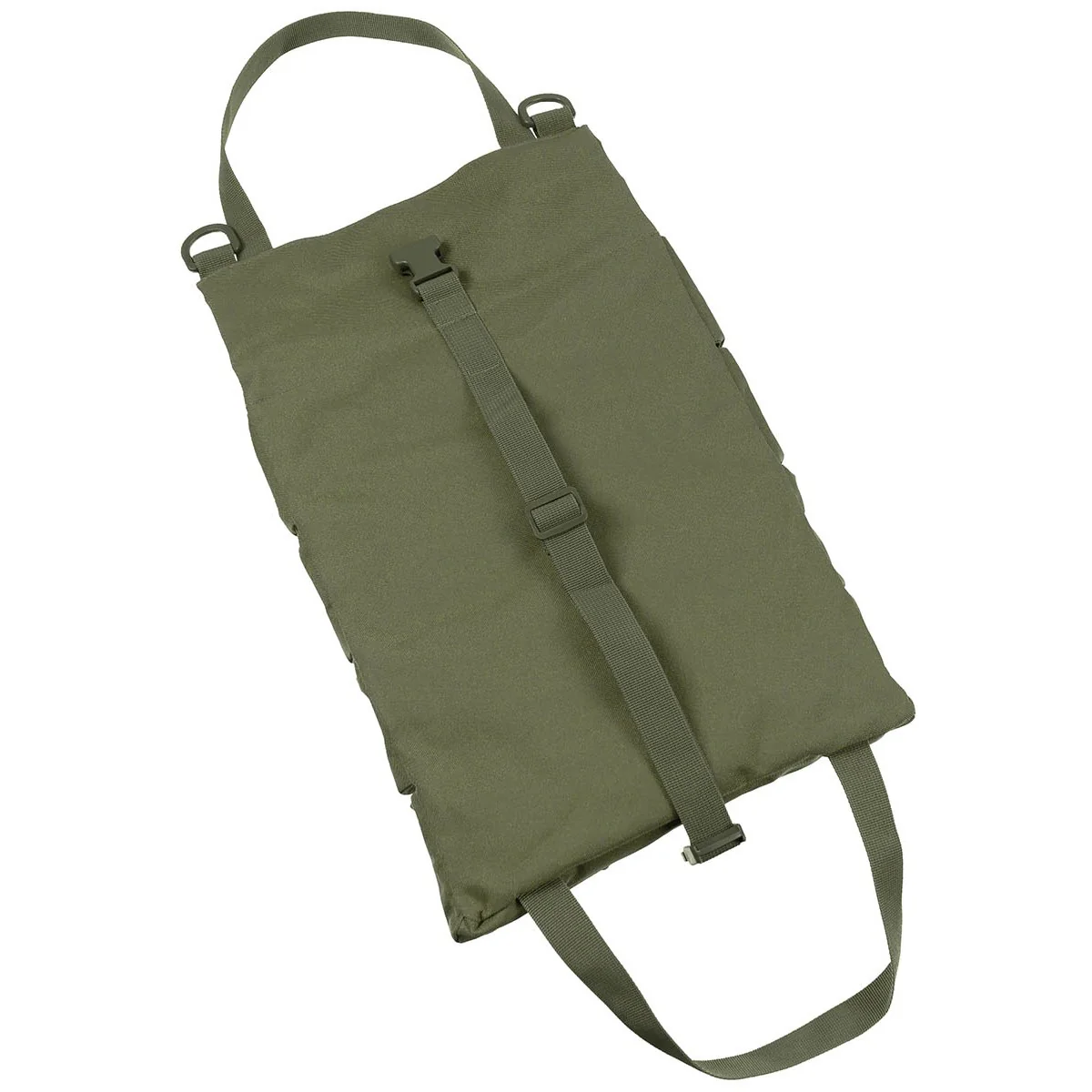 Werkzeugtasche Bushcraft - Image 5