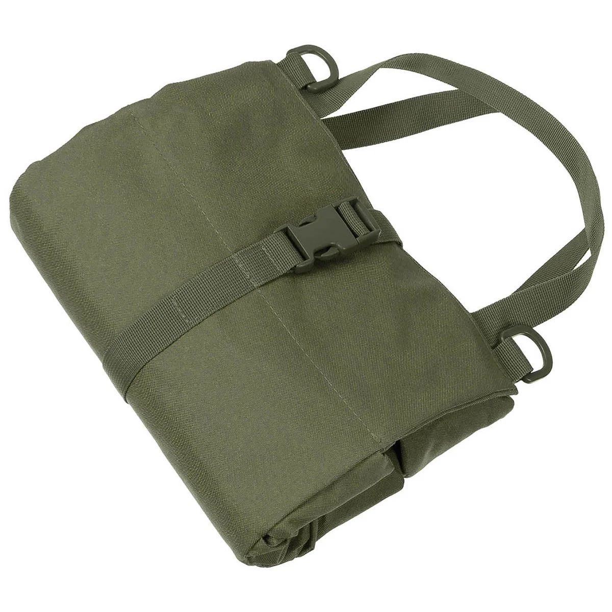 Werkzeugtasche Bushcraft - Image 6