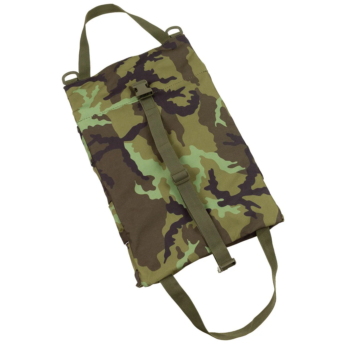 Werkzeugtasche Bushcraft - Image 8