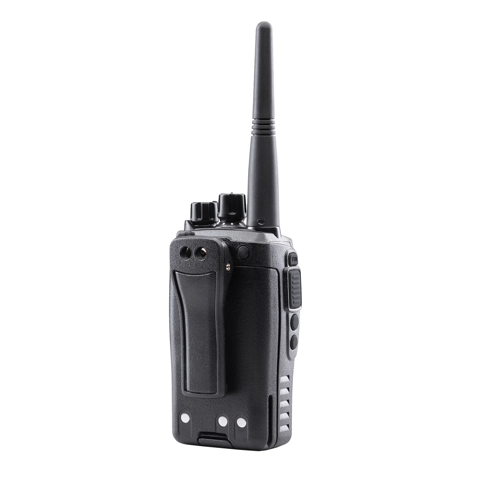 Funkgerät G18 Pro NC - Image 2