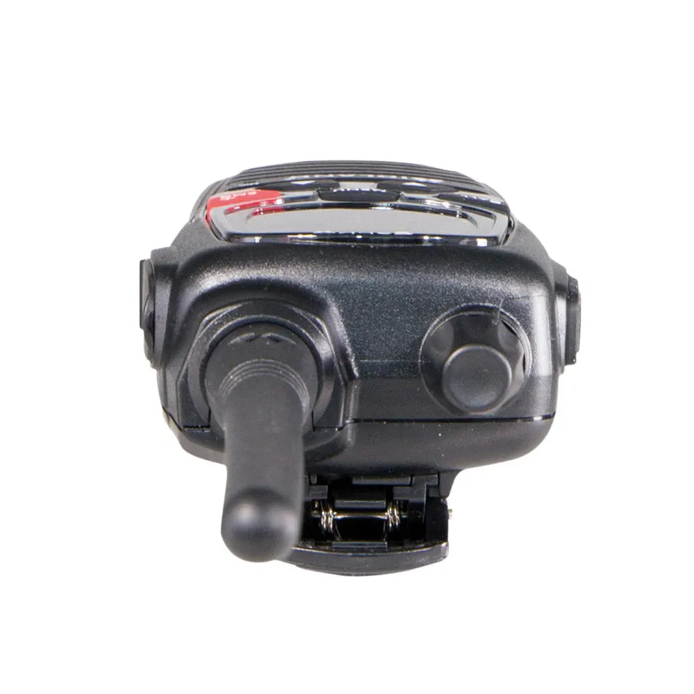 Funkgerät G9 Pro - Image 6