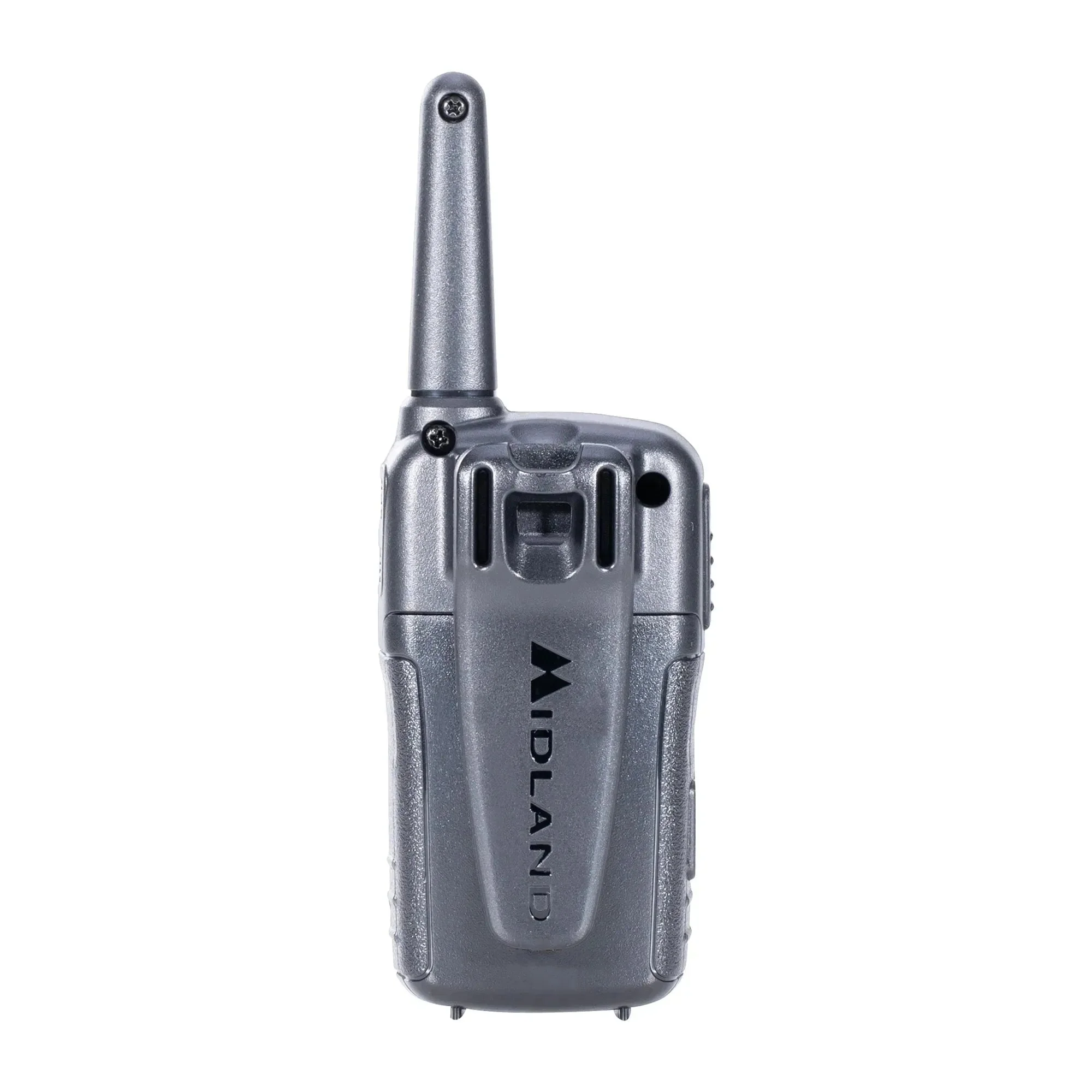 Funkgerät XT30 Paar - Image 5