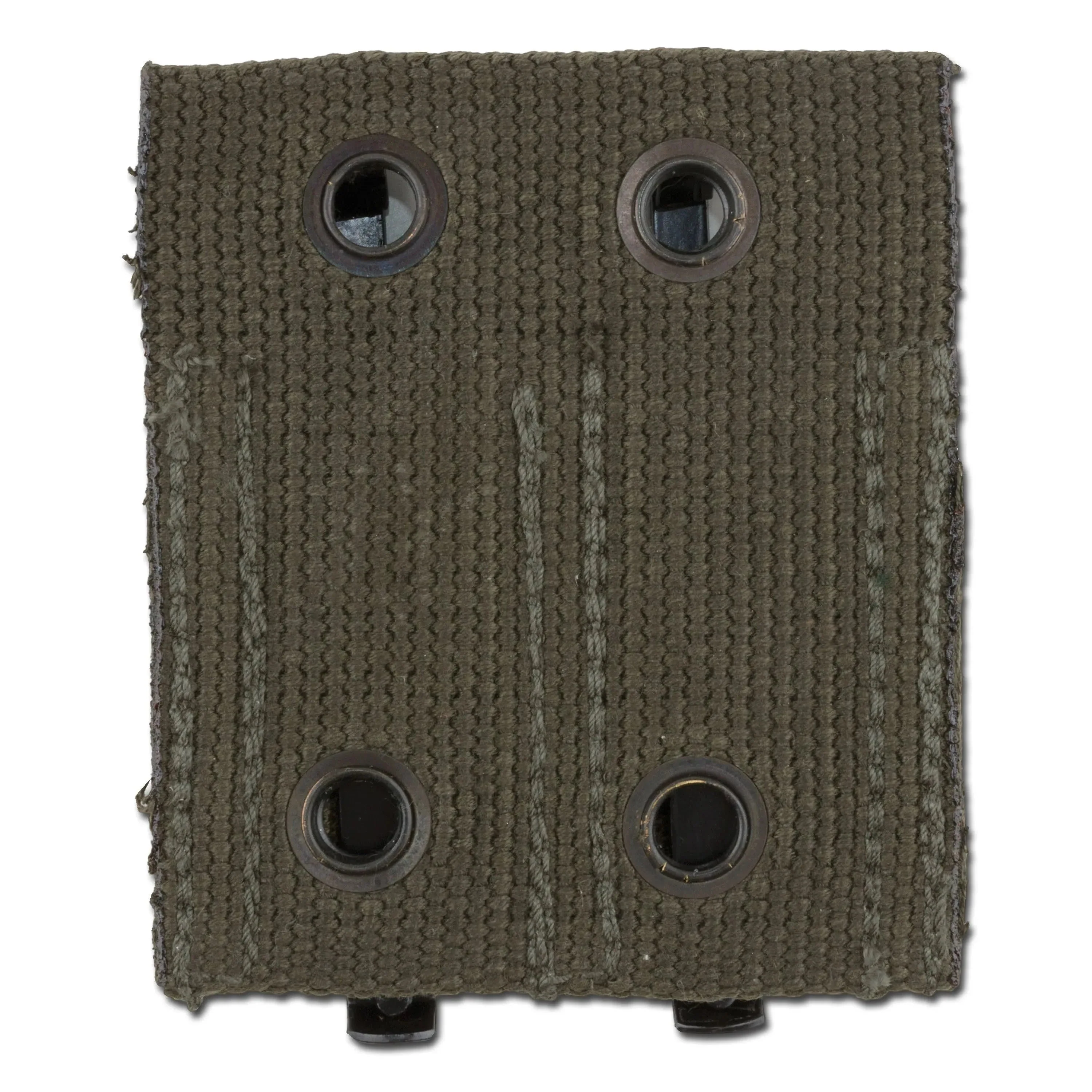 Adapter ALICE - Image 2