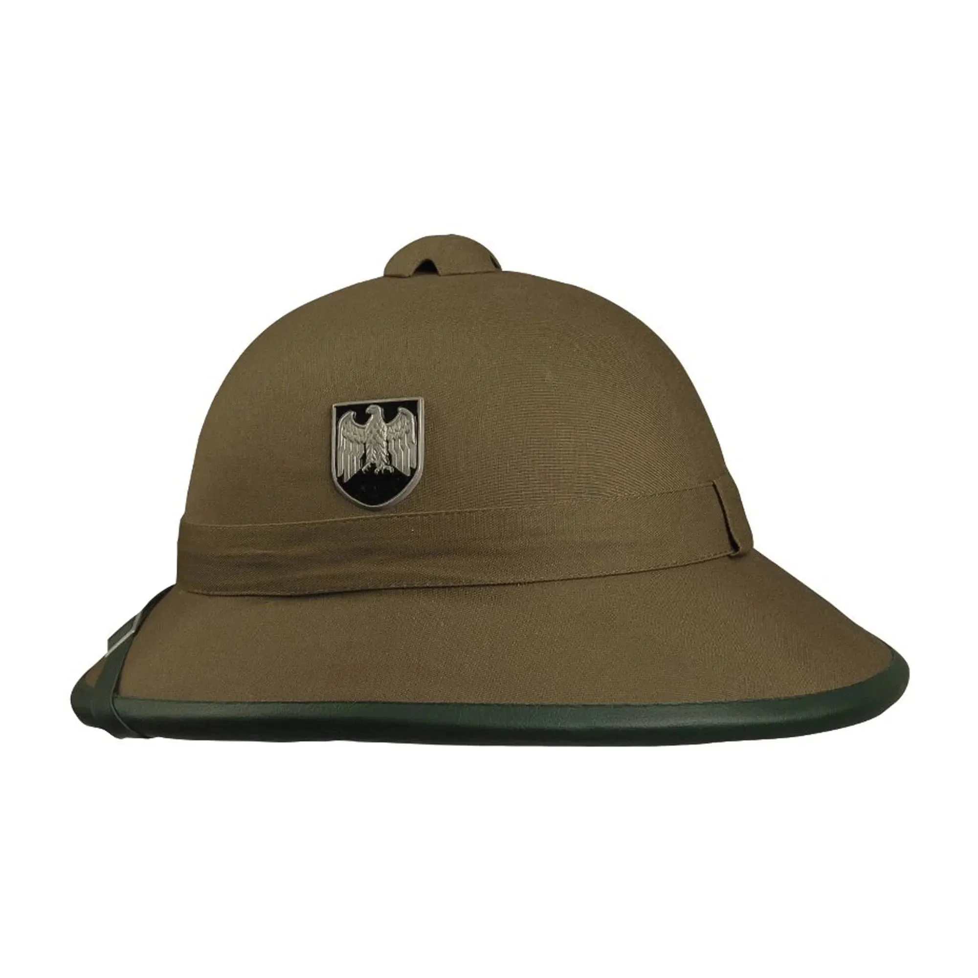 AK Tropenhelm Repro - Image 2