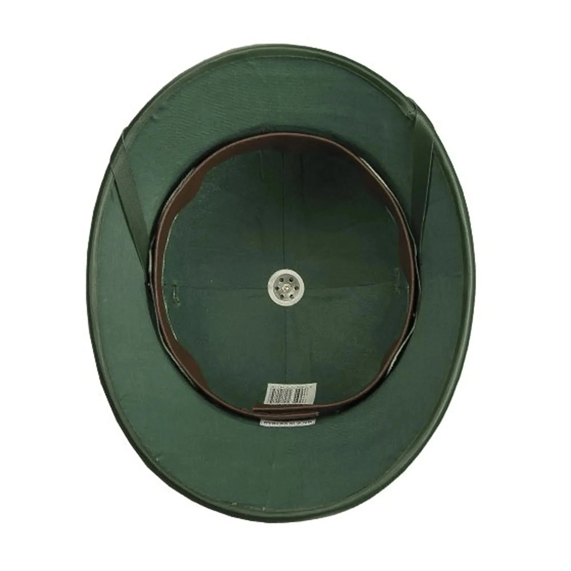 AK Tropenhelm Repro - Image 3
