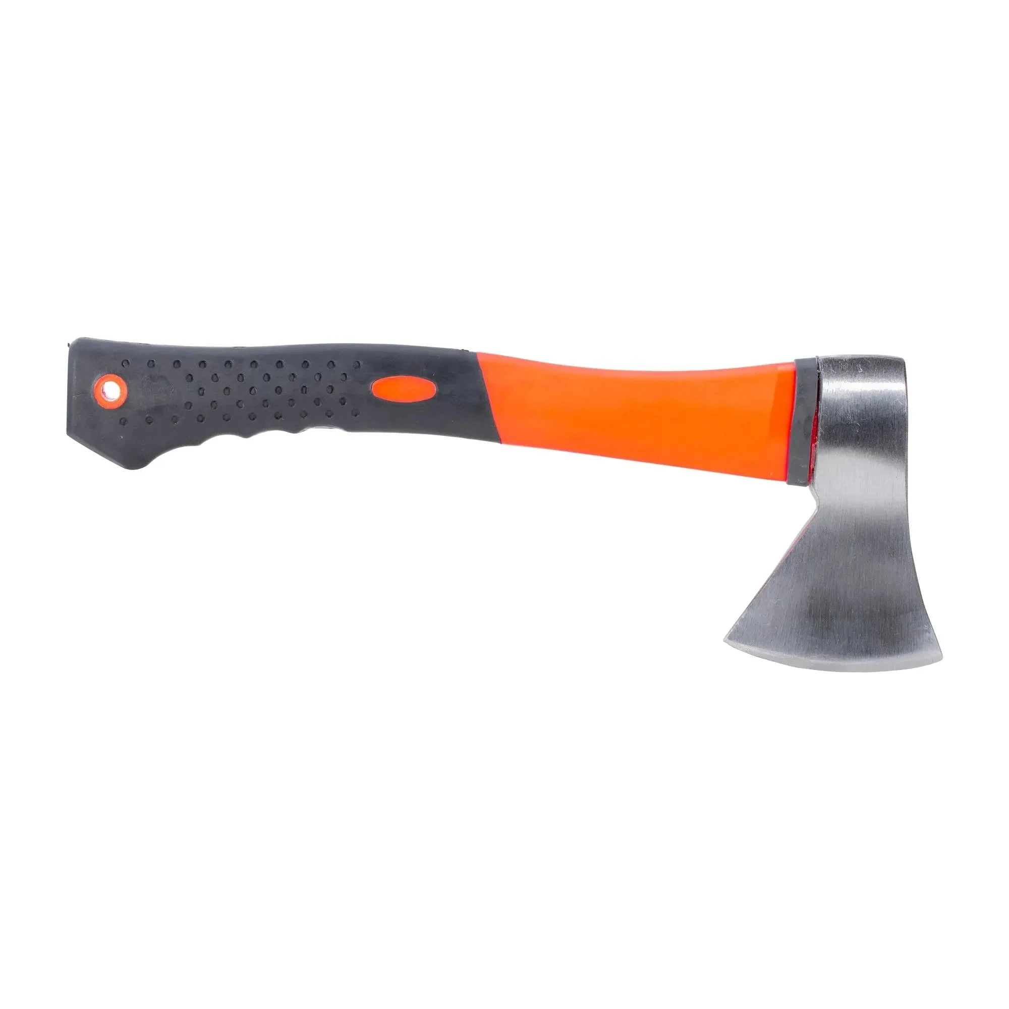 Axt Emergency - Image 2