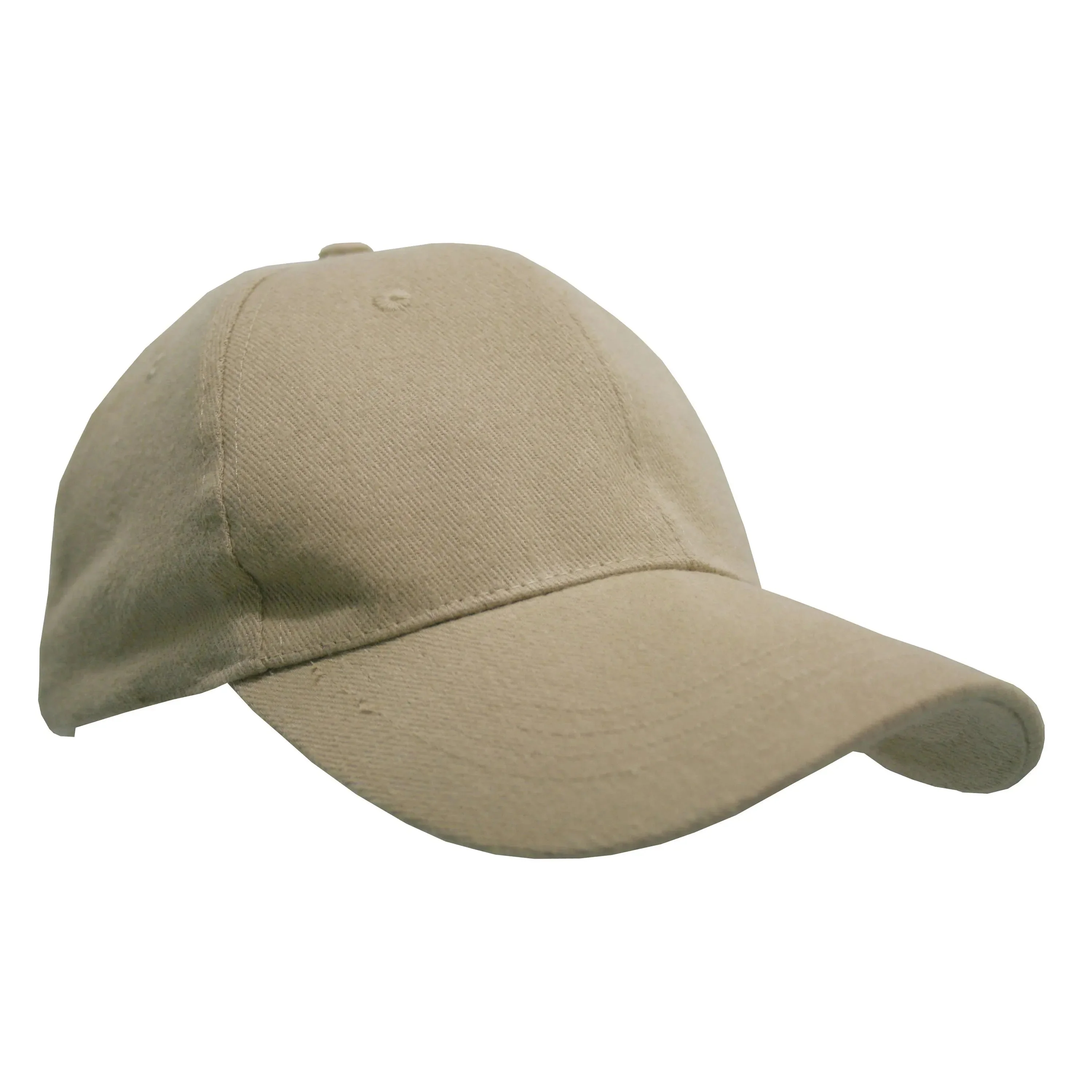 Baseball Cap - Image 3