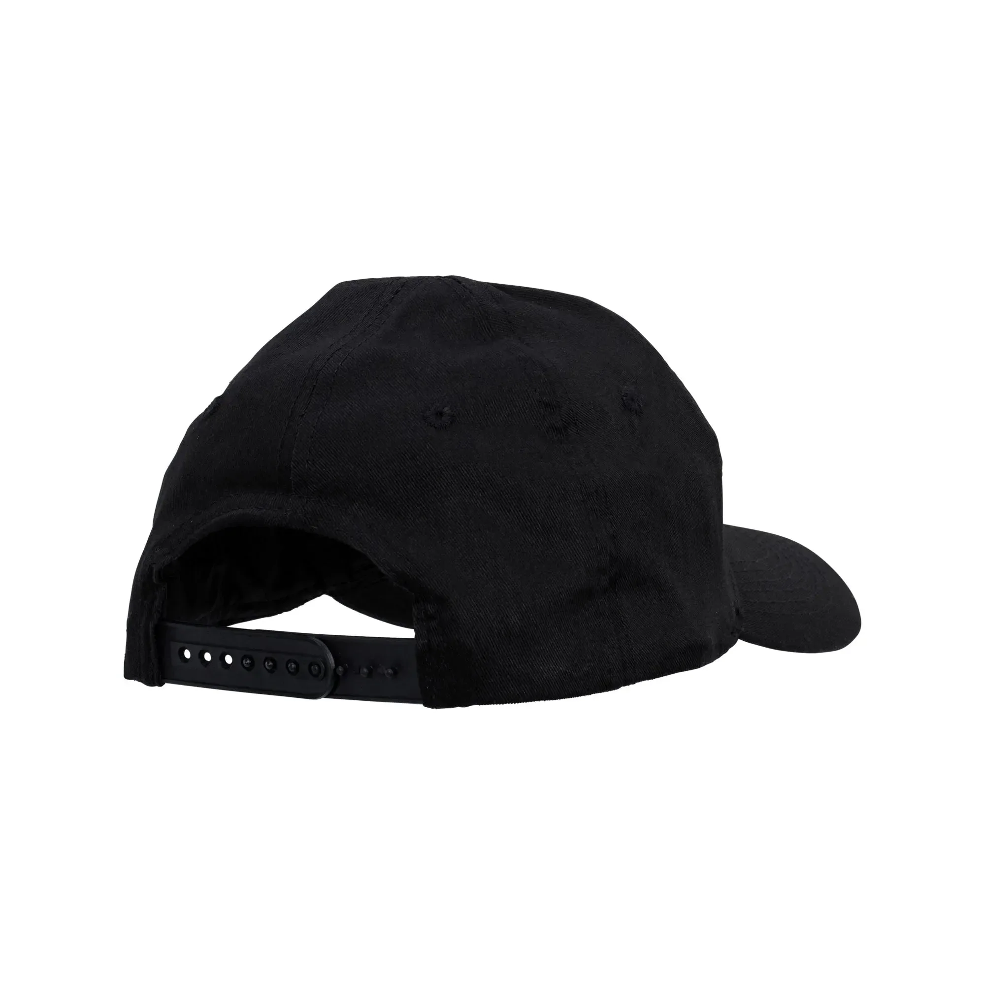 Baseball Cap Security - Image 3