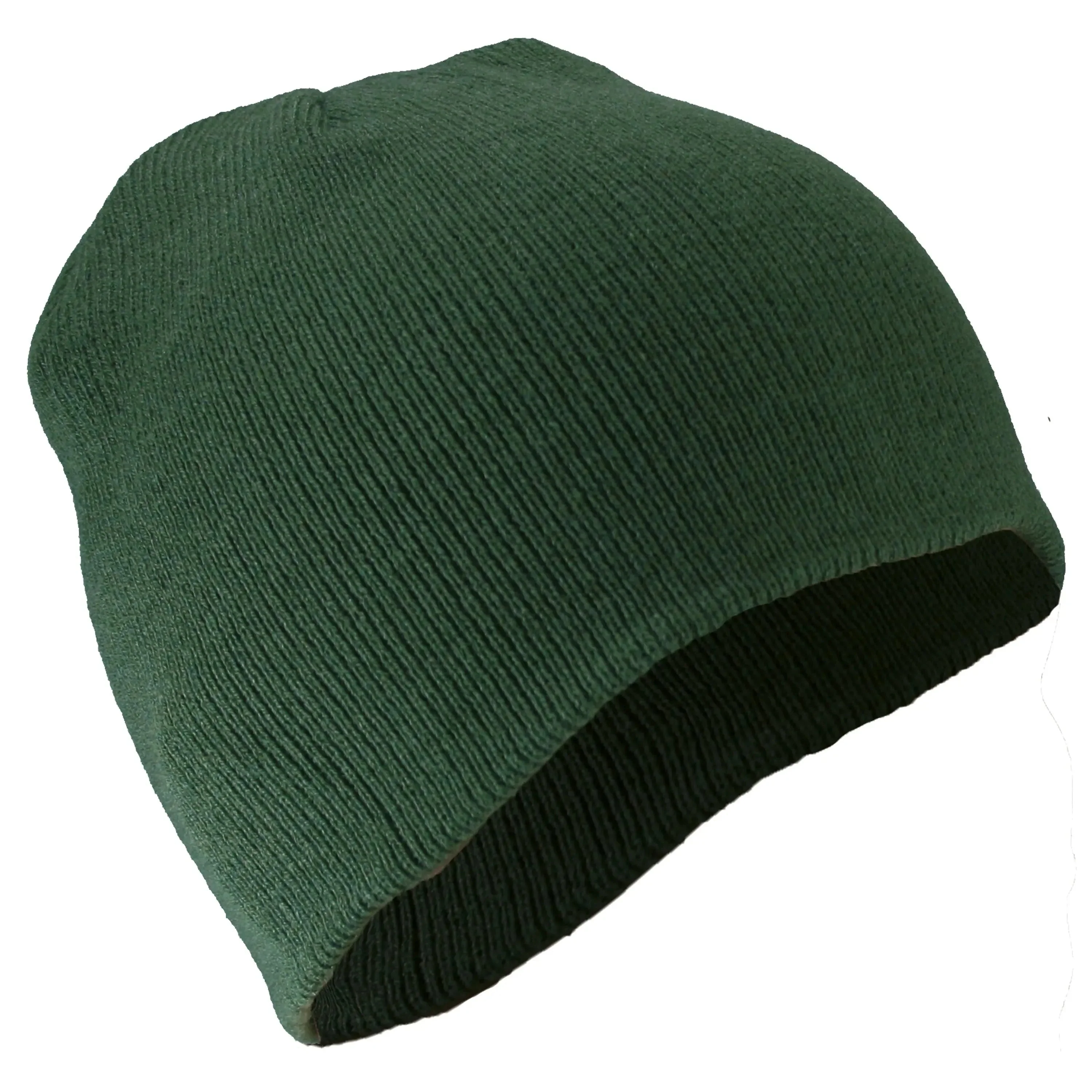 Beanie Cap - Image 2