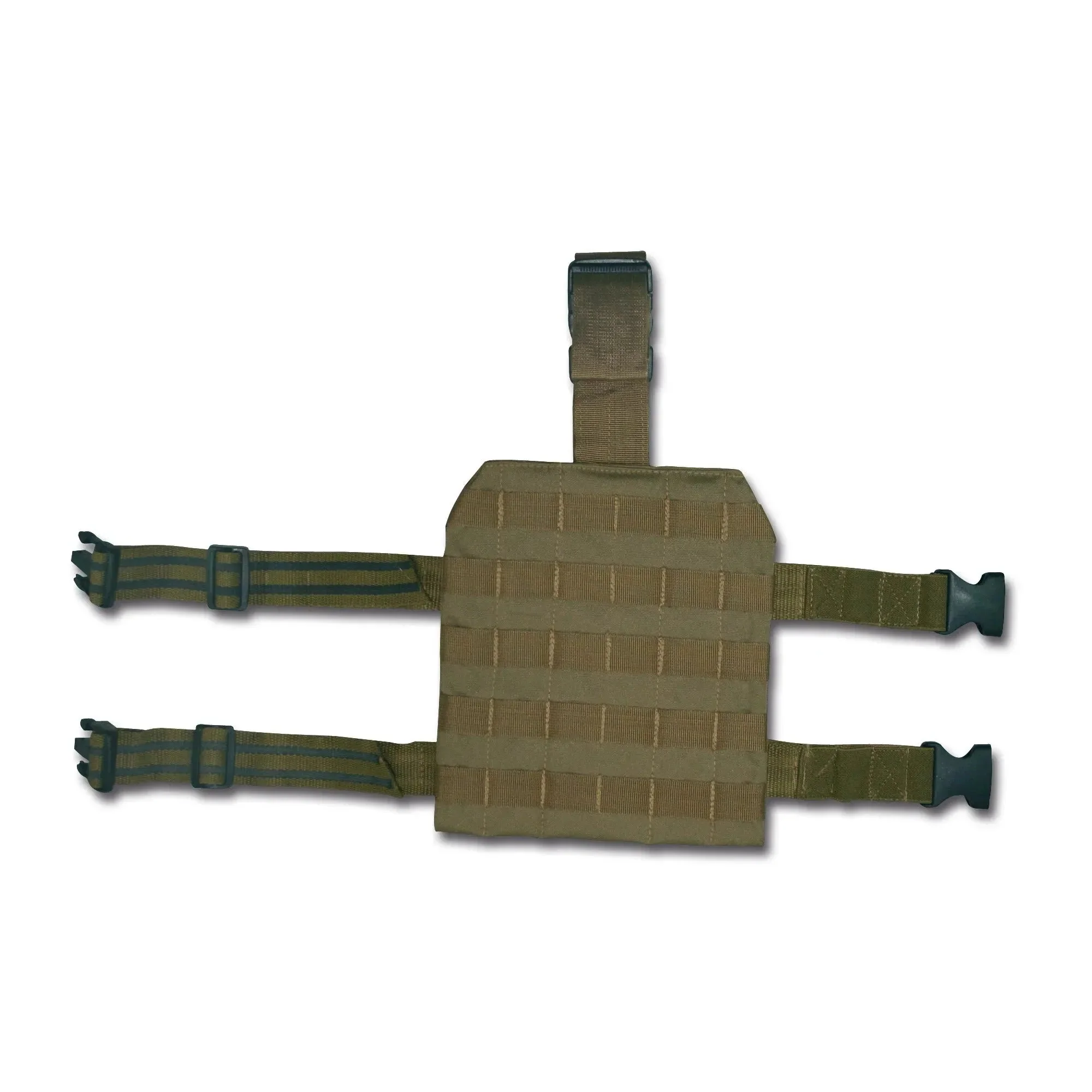 Beinadapter Molle - Image 3