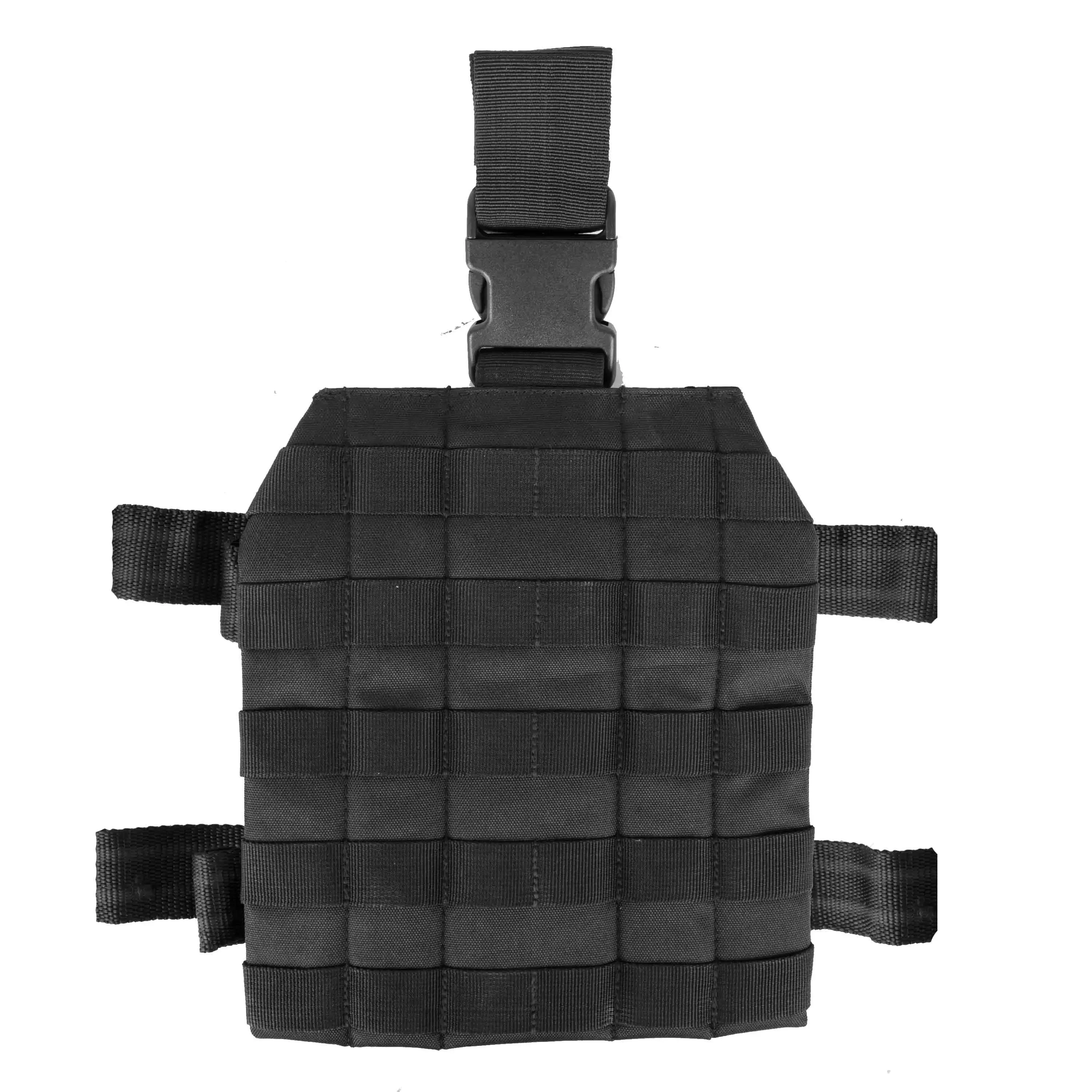 Beinadapter Molle - Image 4