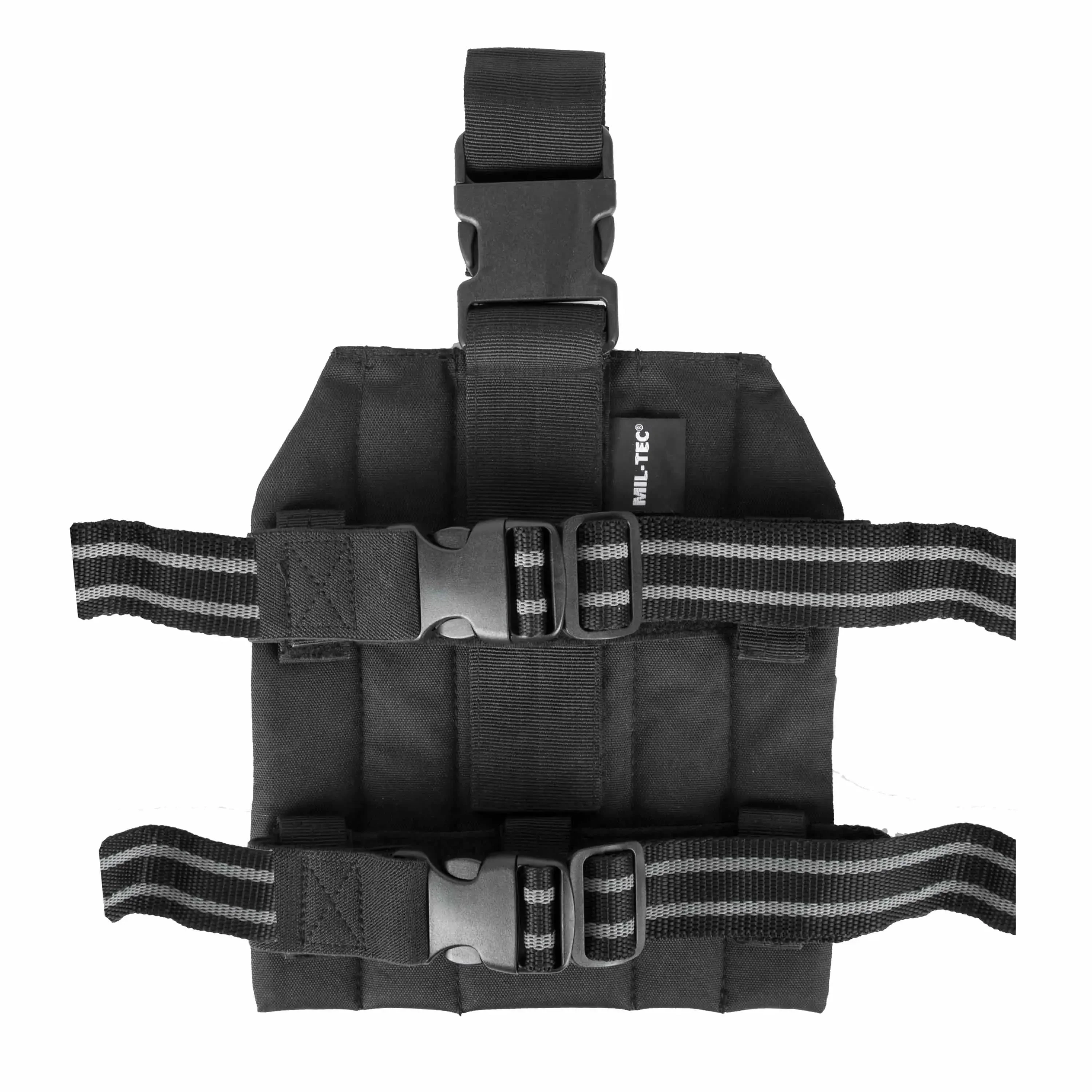 Beinadapter Molle - Image 5