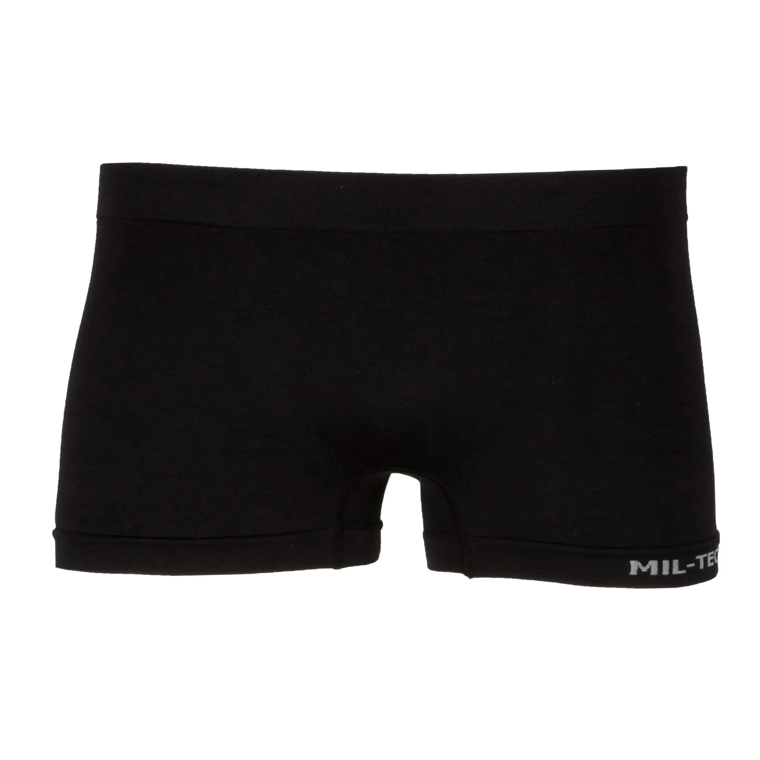 Boxershorts Sports - Image 3