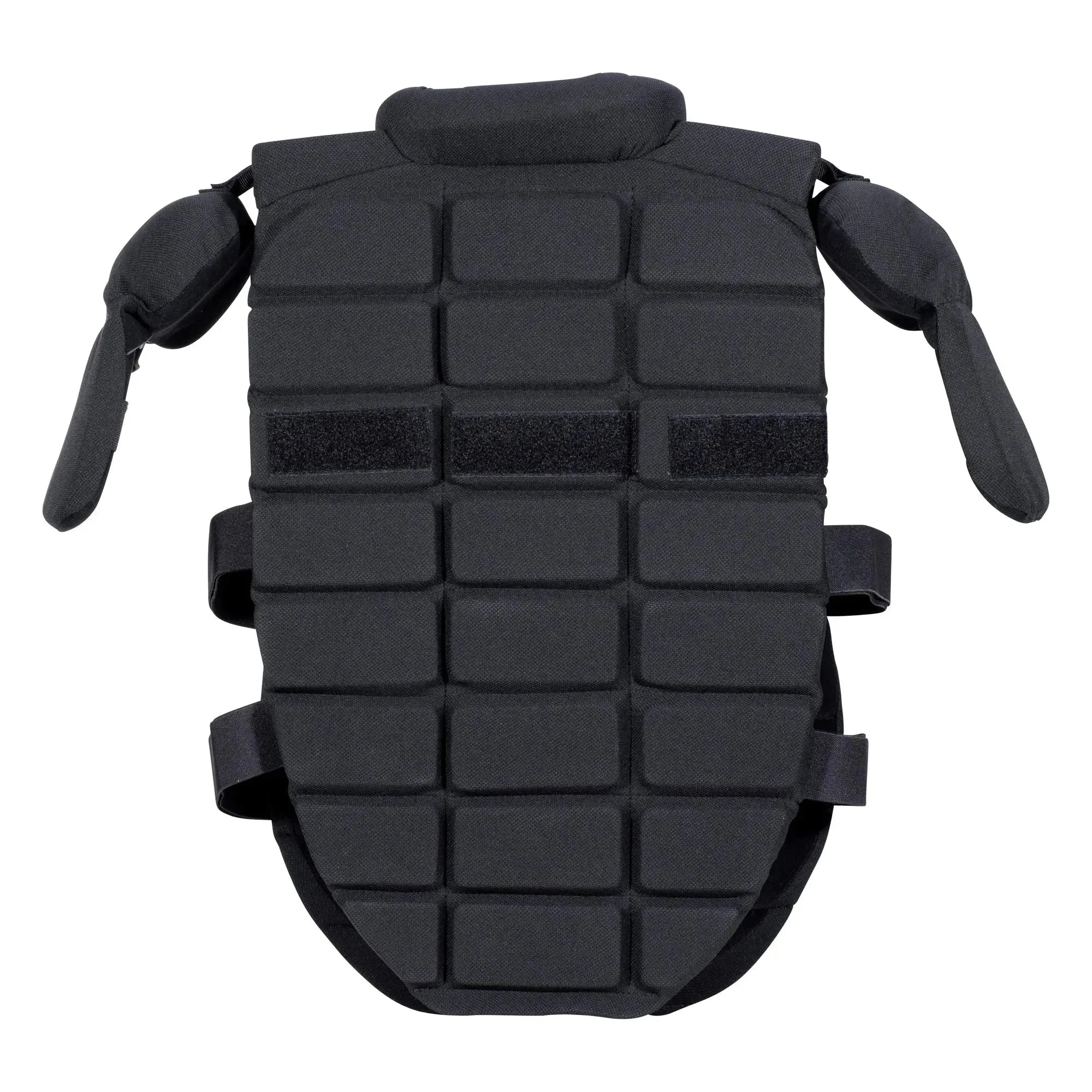 Brustschutz Anti Riot - Image 2