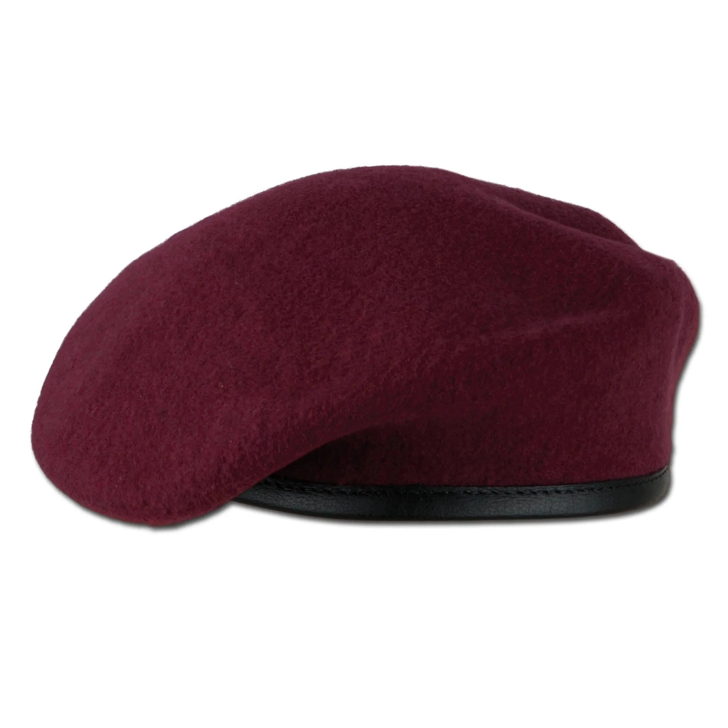 BW Barett Import - Image 3