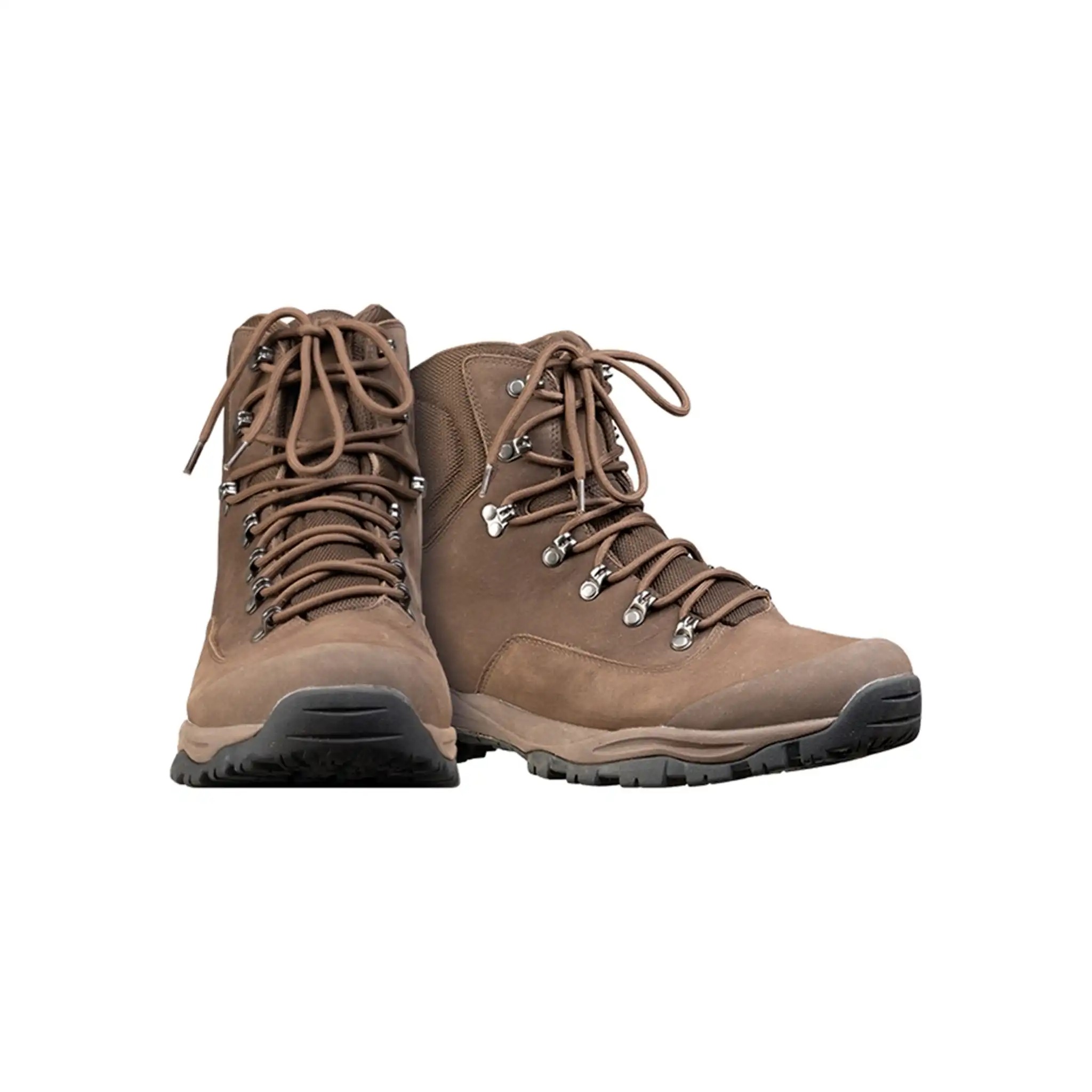 BW Kampfschuhe - Image 2