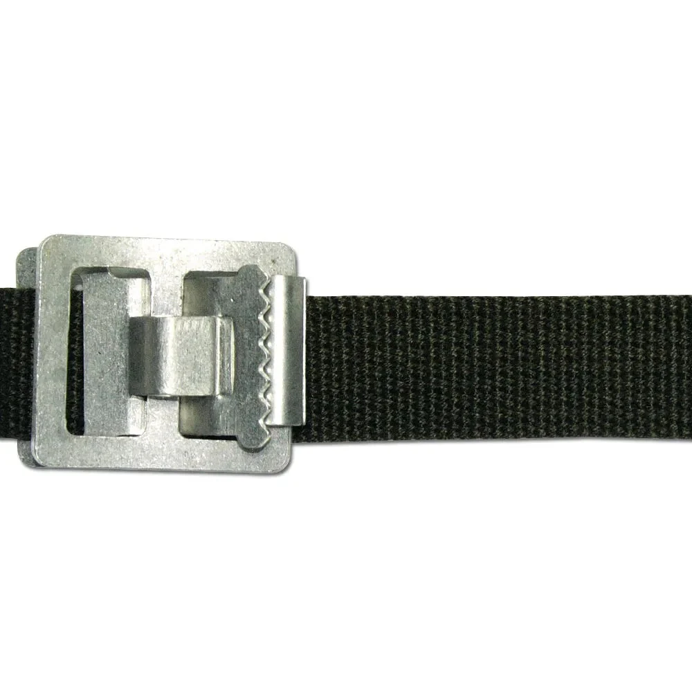 BW Packriemen 60 cm - Image 3