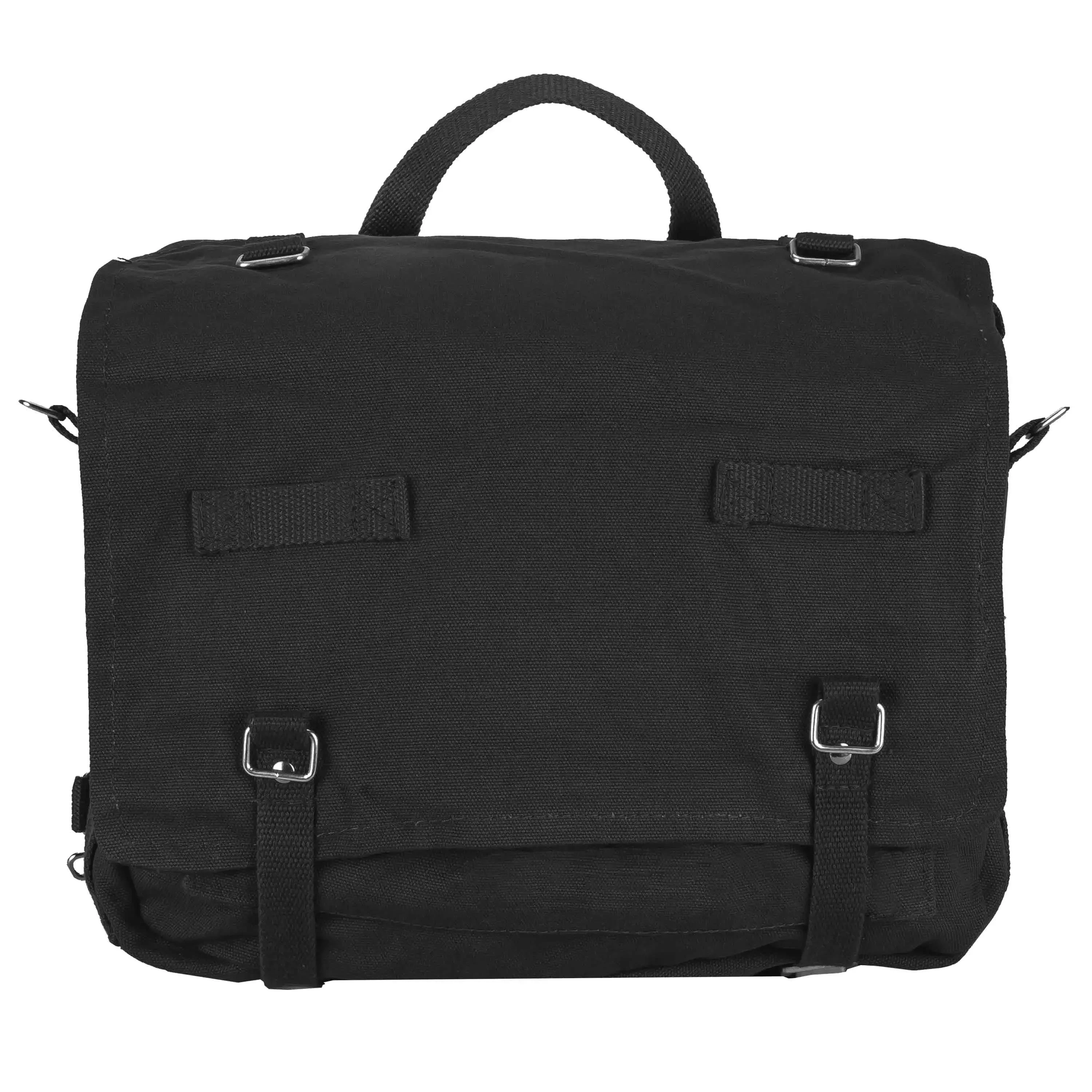 BW Packtasche - Image 3