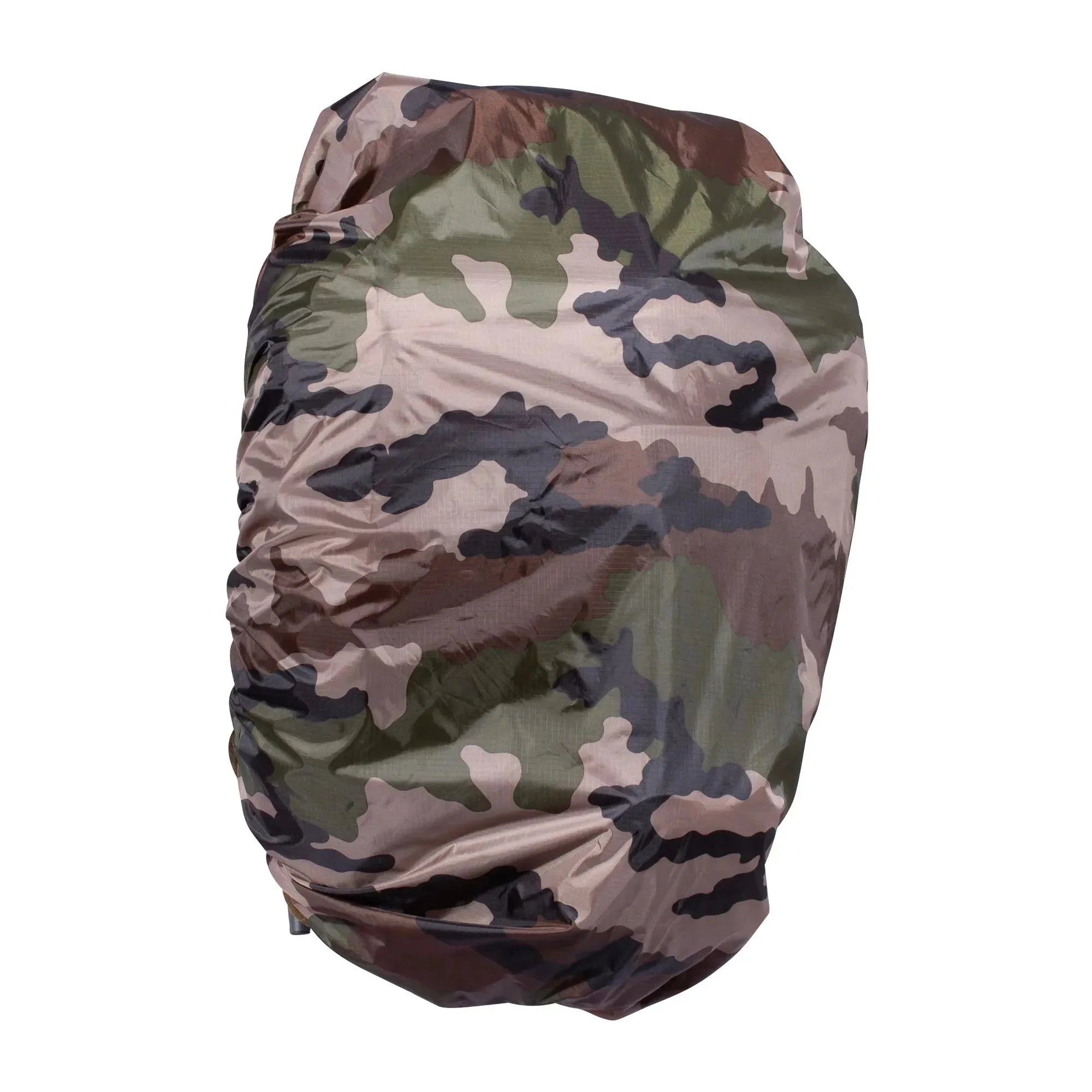 BW Rucksackbezug 130 L - Image 9