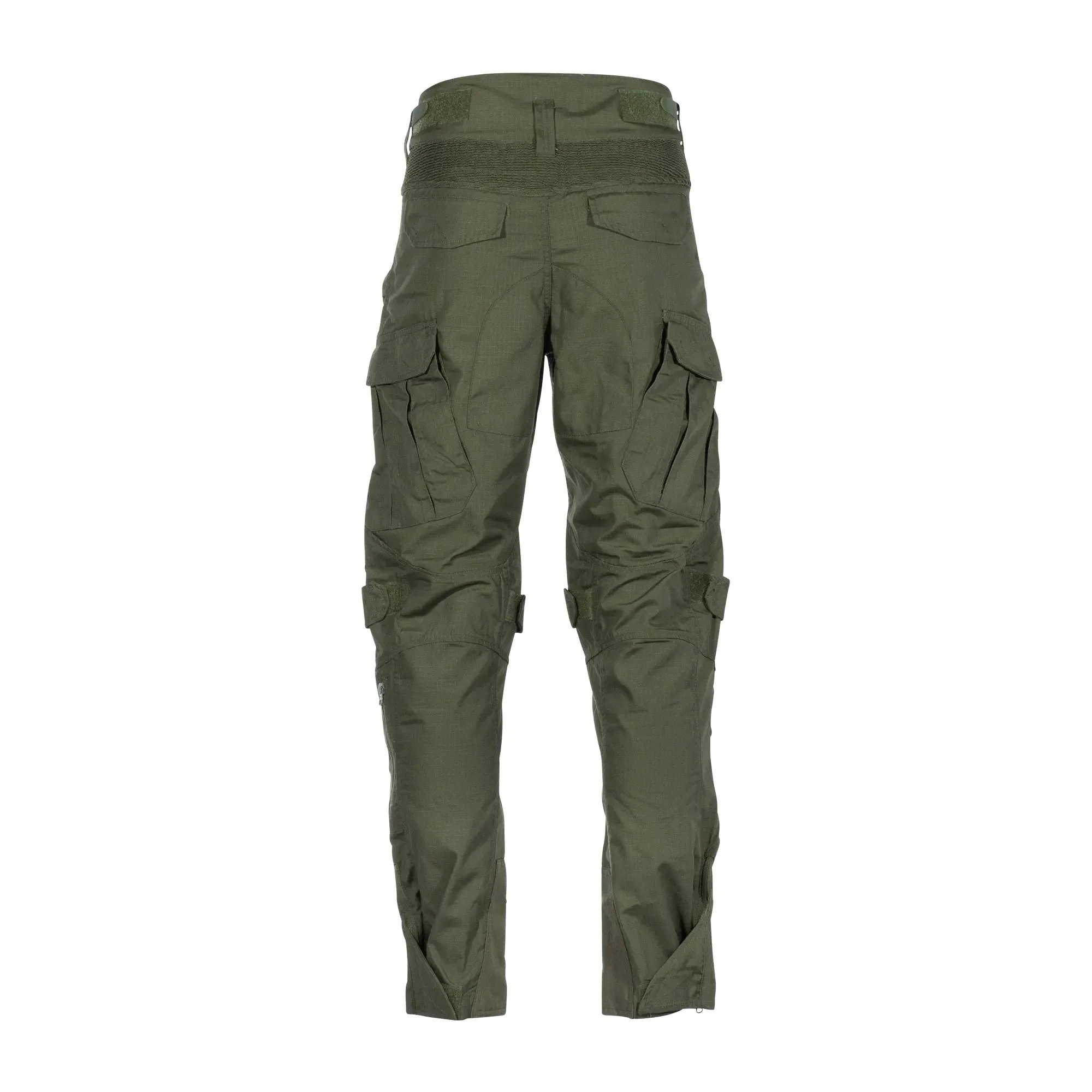 Combat Hose Chimera - Image 2