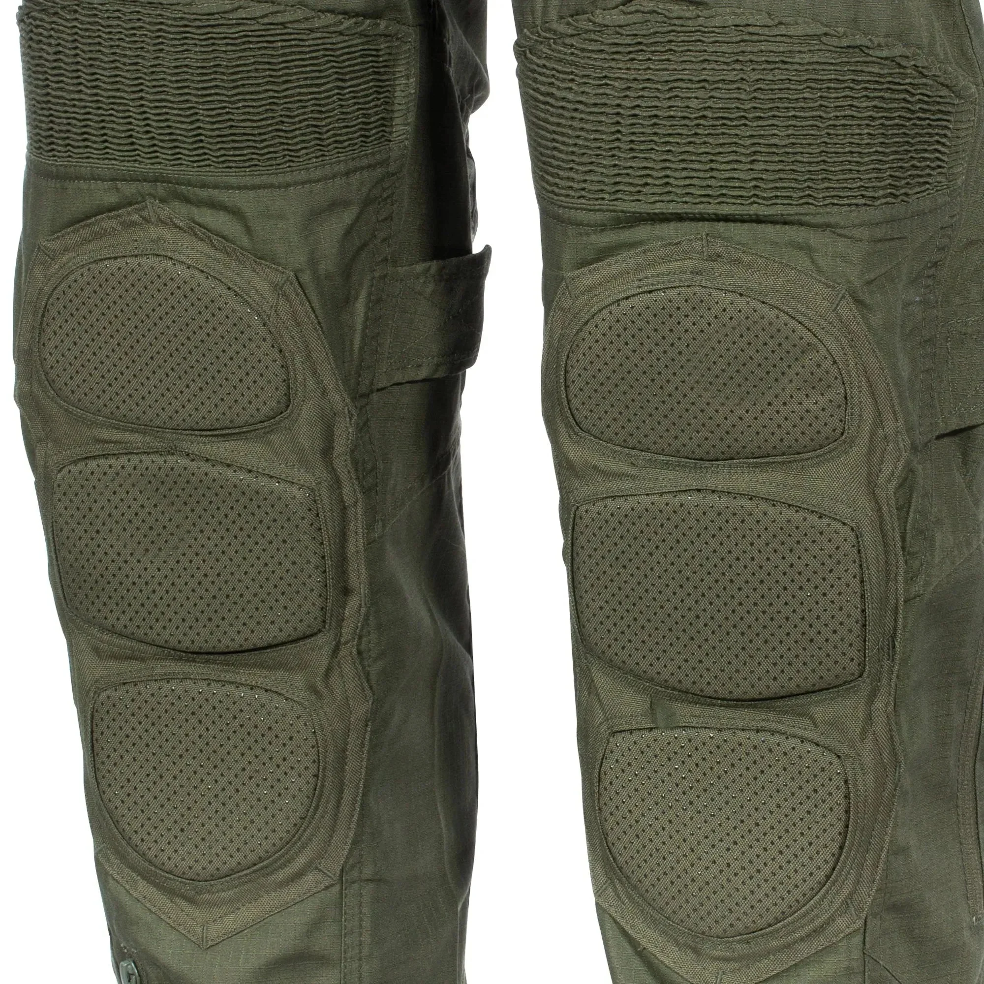 Combat Hose Chimera - Image 4