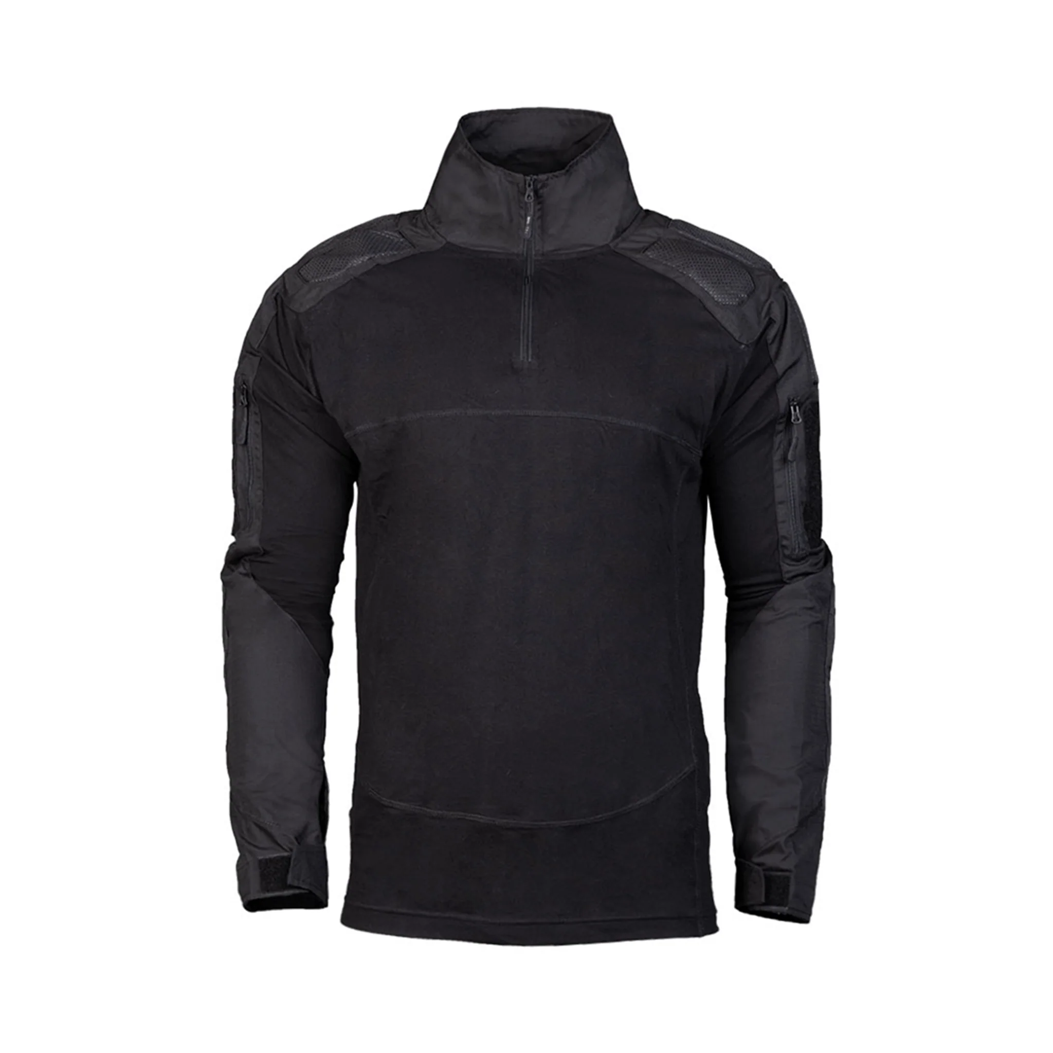 Combat Shirt Chimera