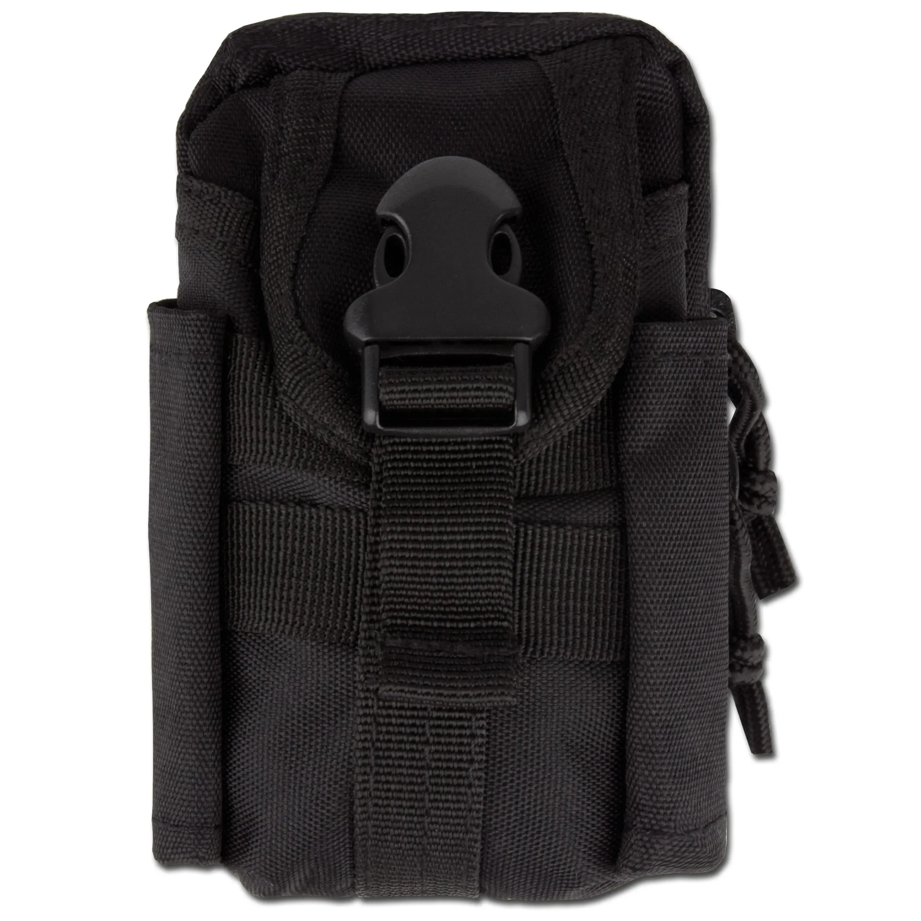 Commando Koppeltasche - Image 4