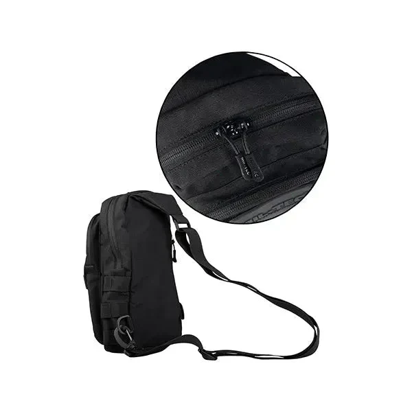 Crossbody Bag - Image 2