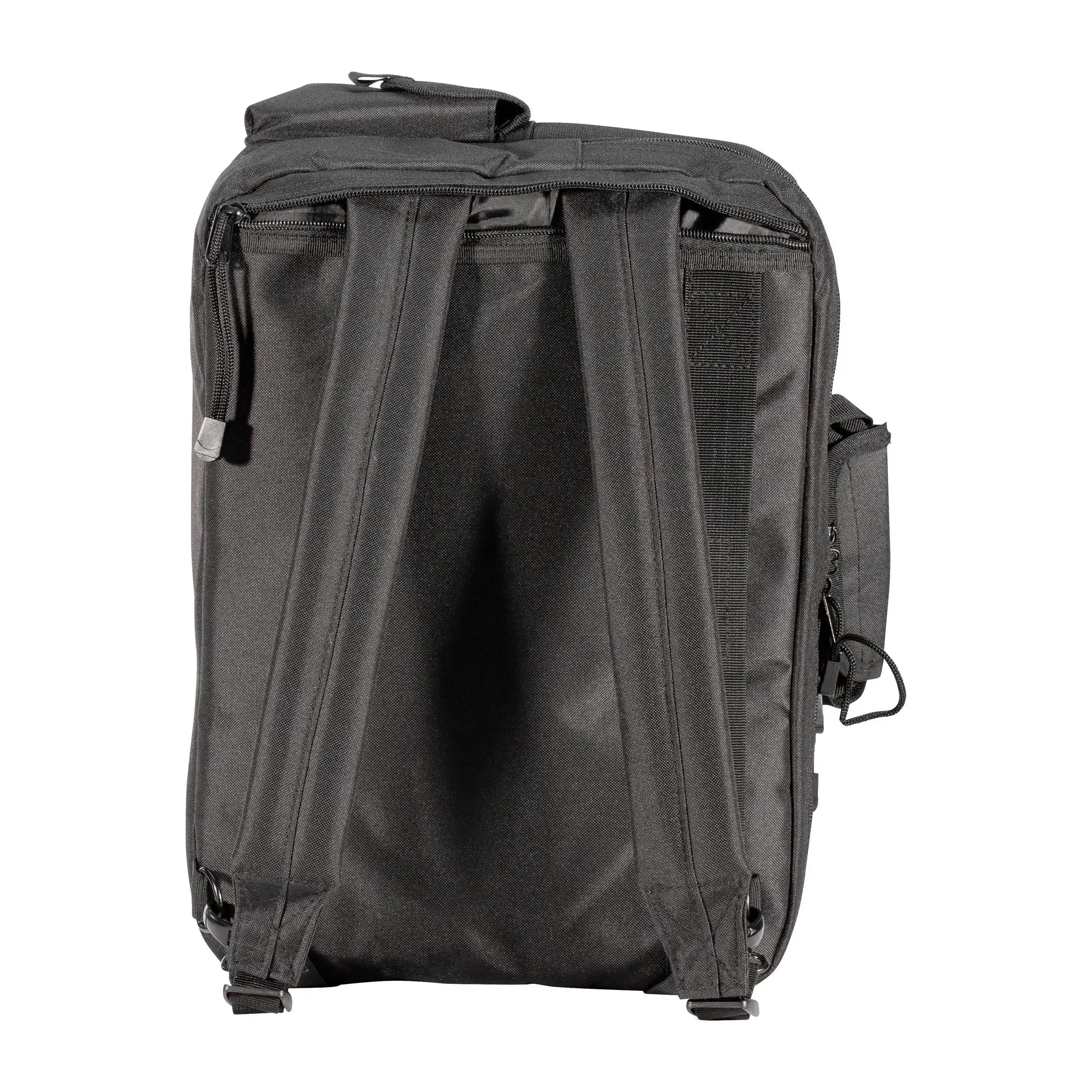 Dokumententasche Aviator - Image 6