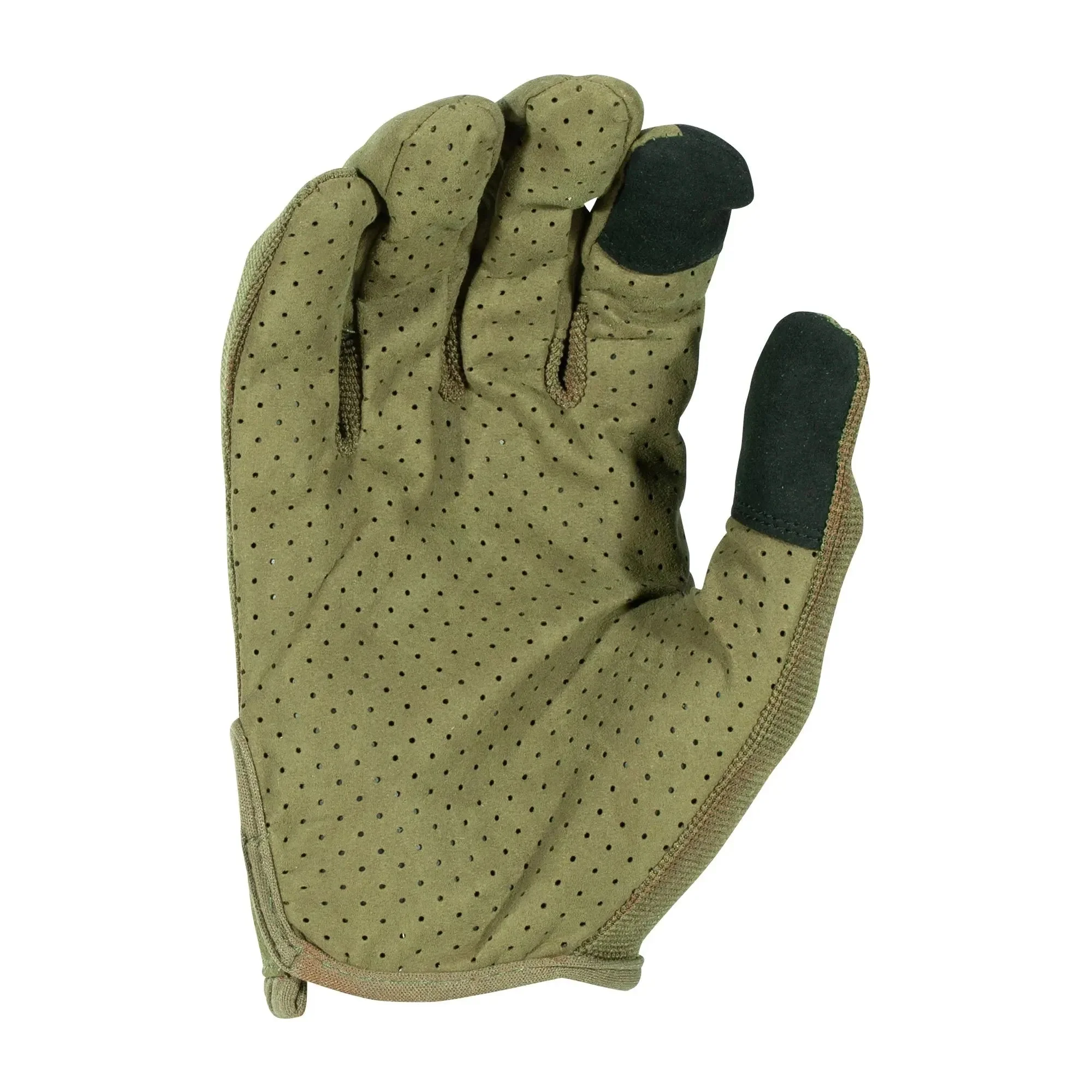 Einsatzhandschuhe Touch - Image 2