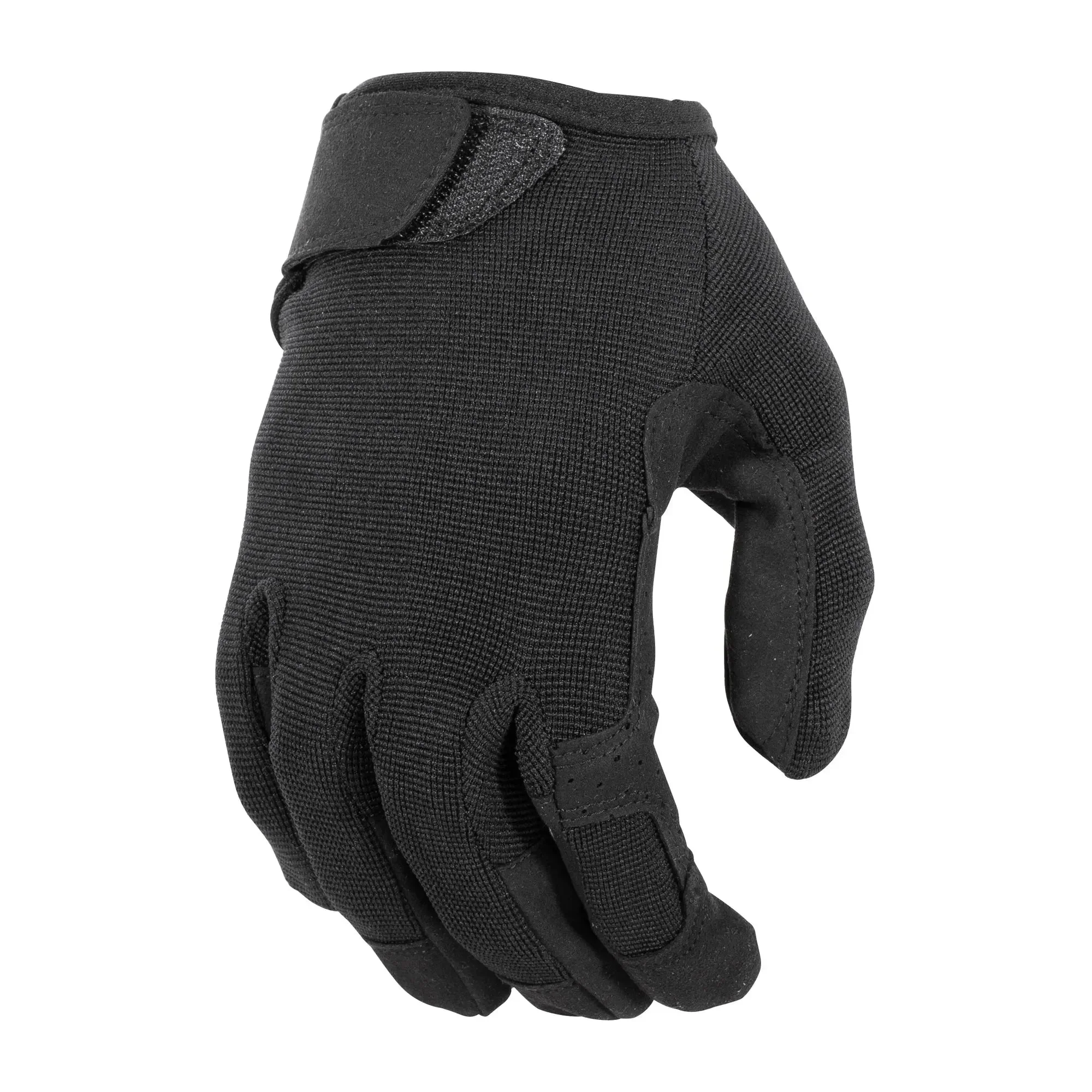 Einsatzhandschuhe Touch - Image 3