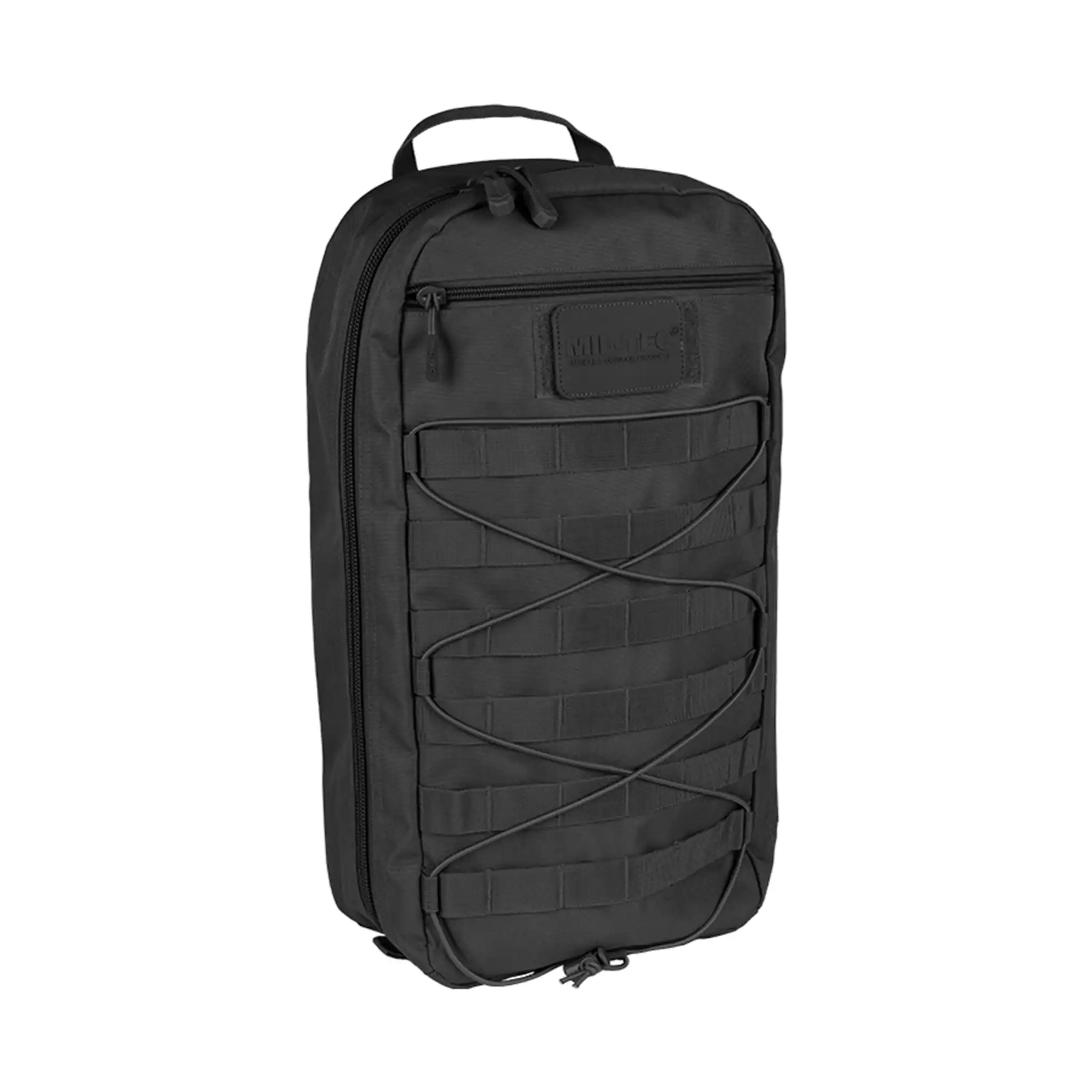 Einsatzrucksack Tactical Core 15 L - Image 2