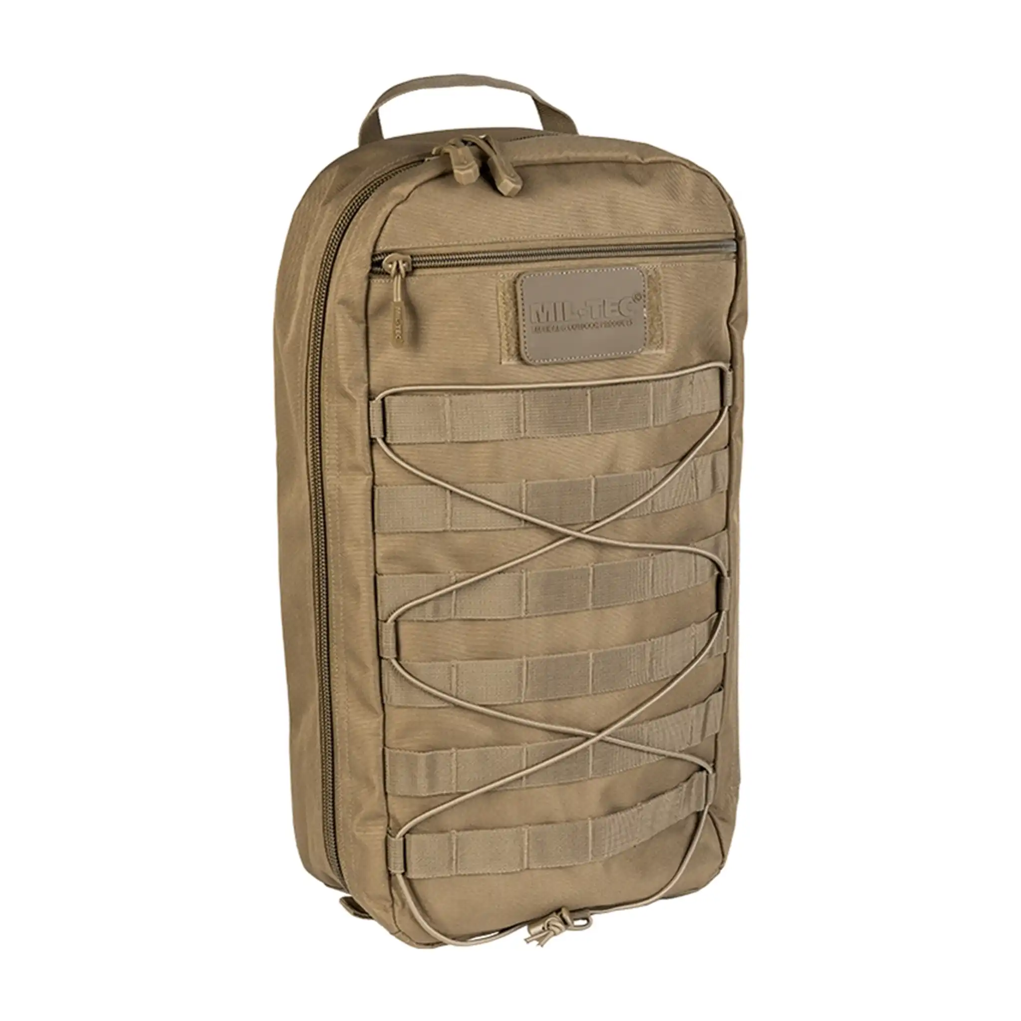 Einsatzrucksack Tactical Core 15 L - Image 3