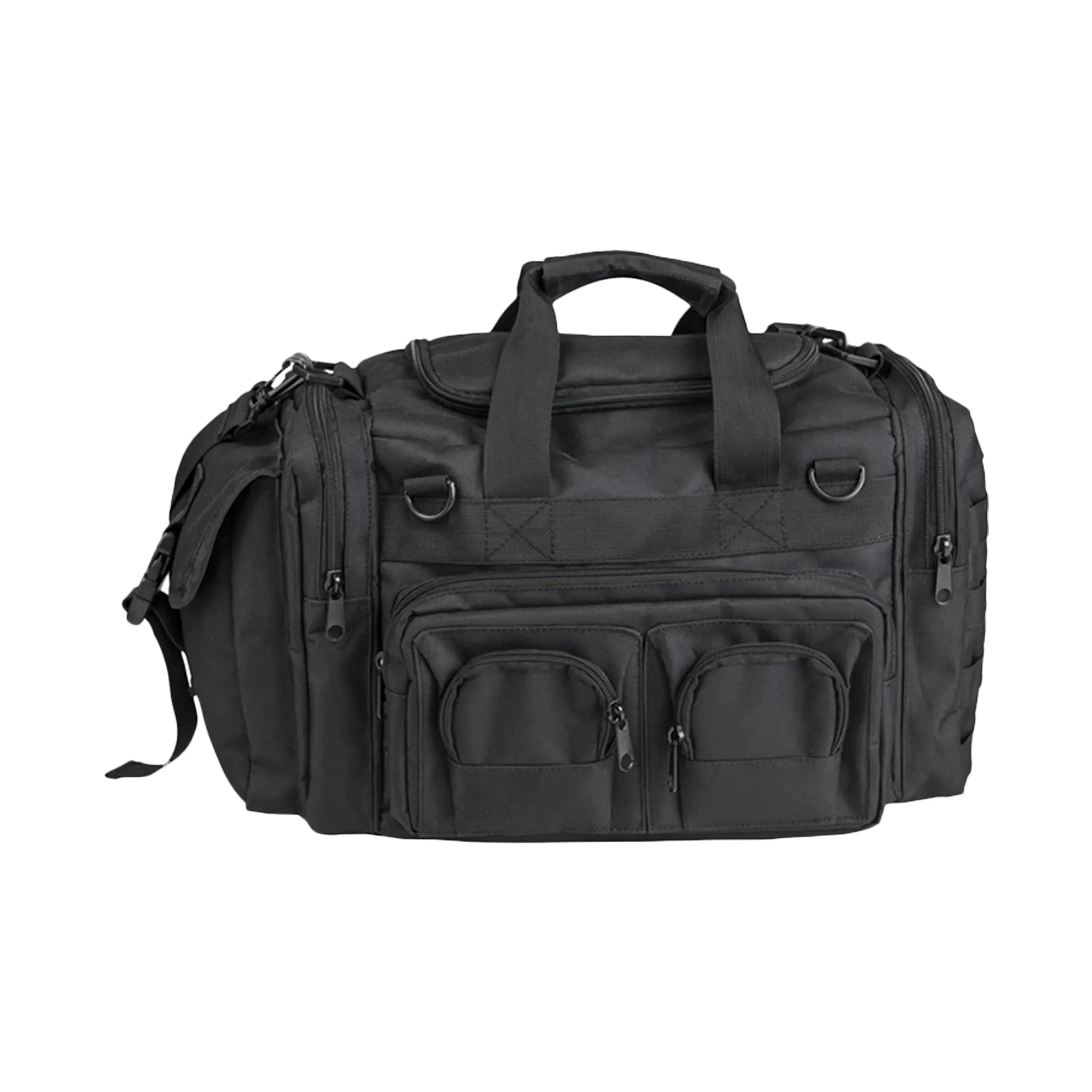 Einsatztasche K-10