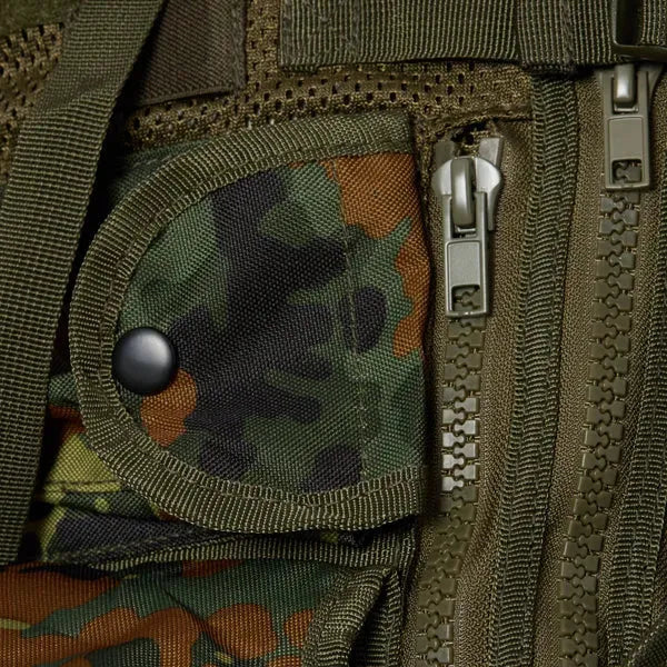 Einsatzweste Tactical - Image 6