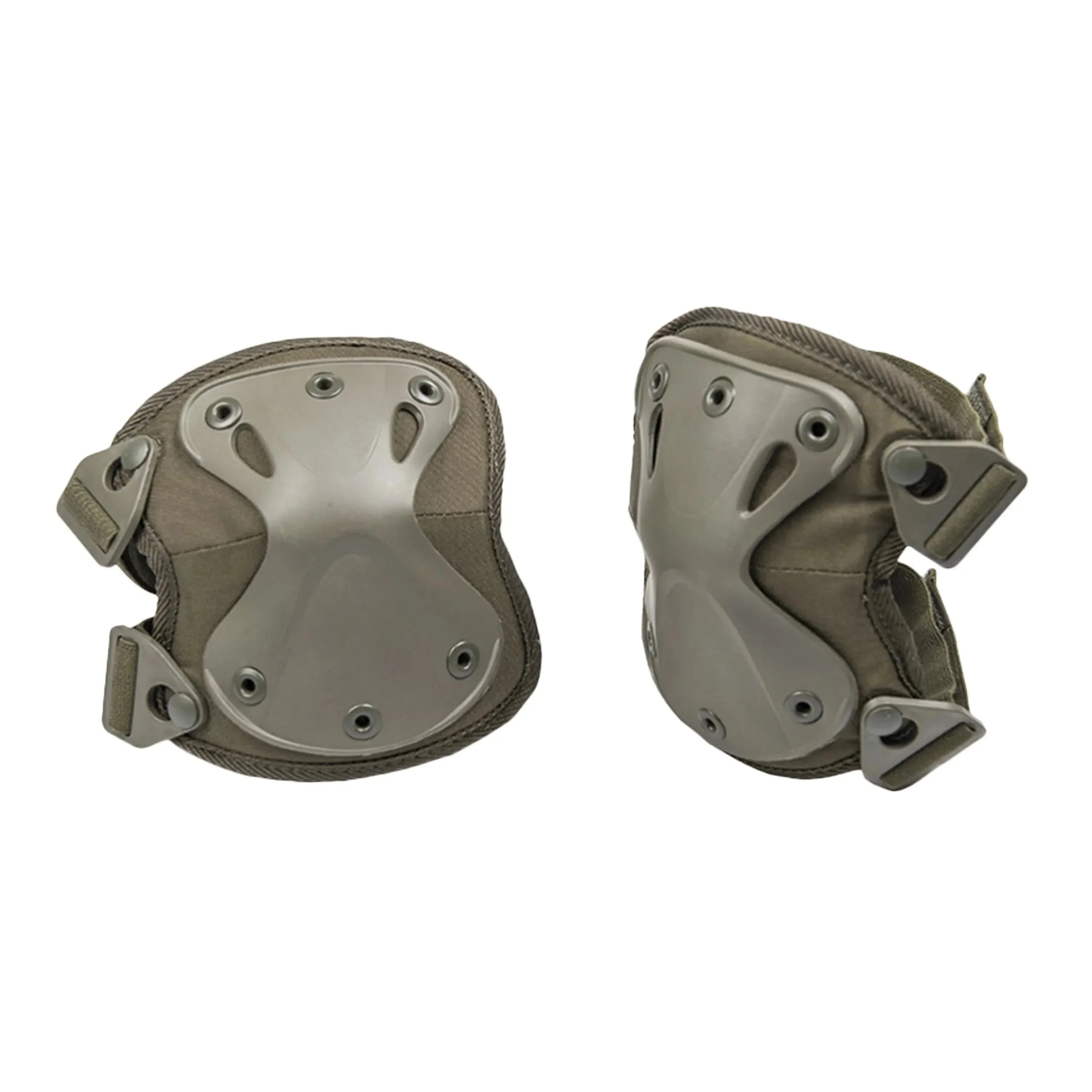 Ellbogenschützer Protect - Image 2