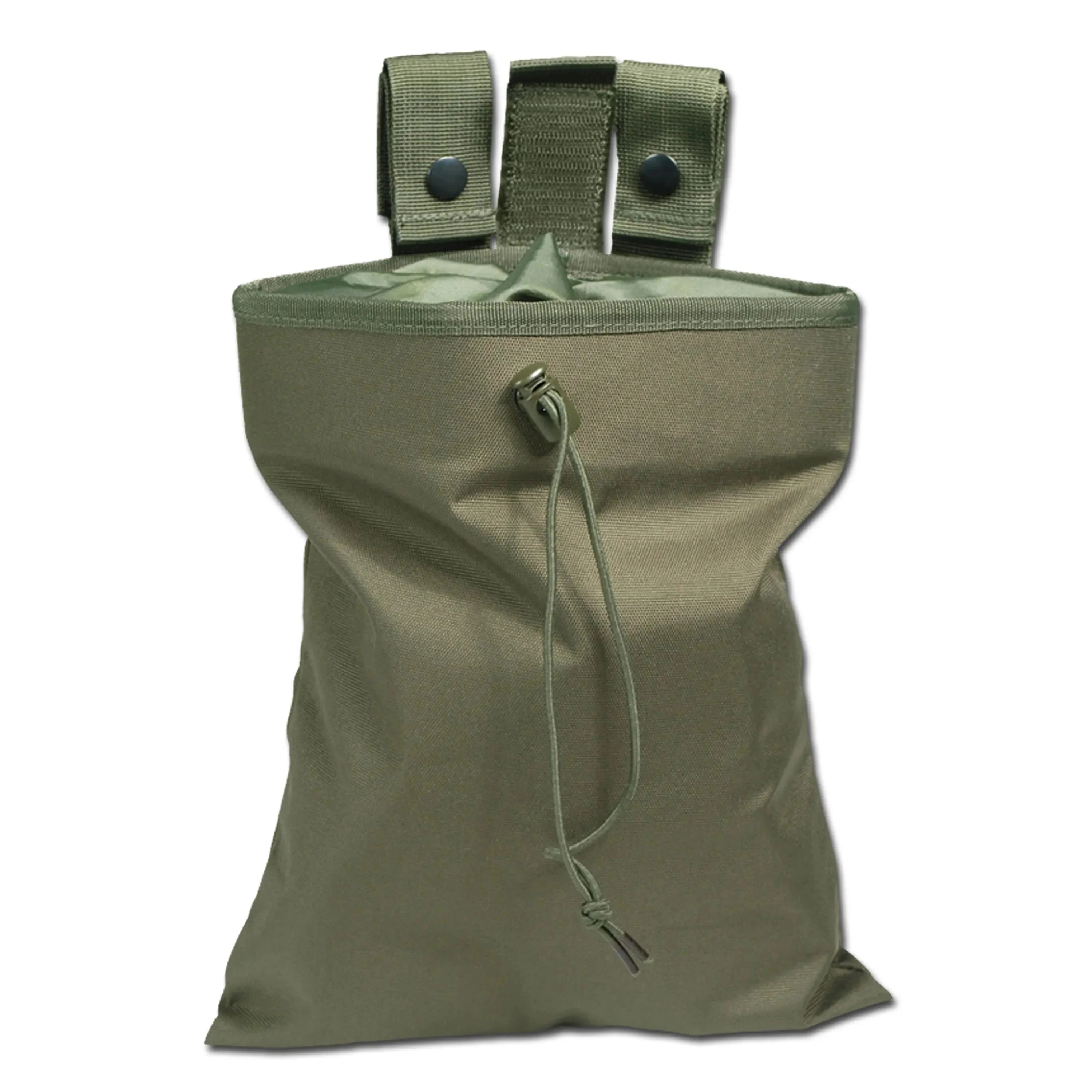 Empty Shell Pouch - Image 3