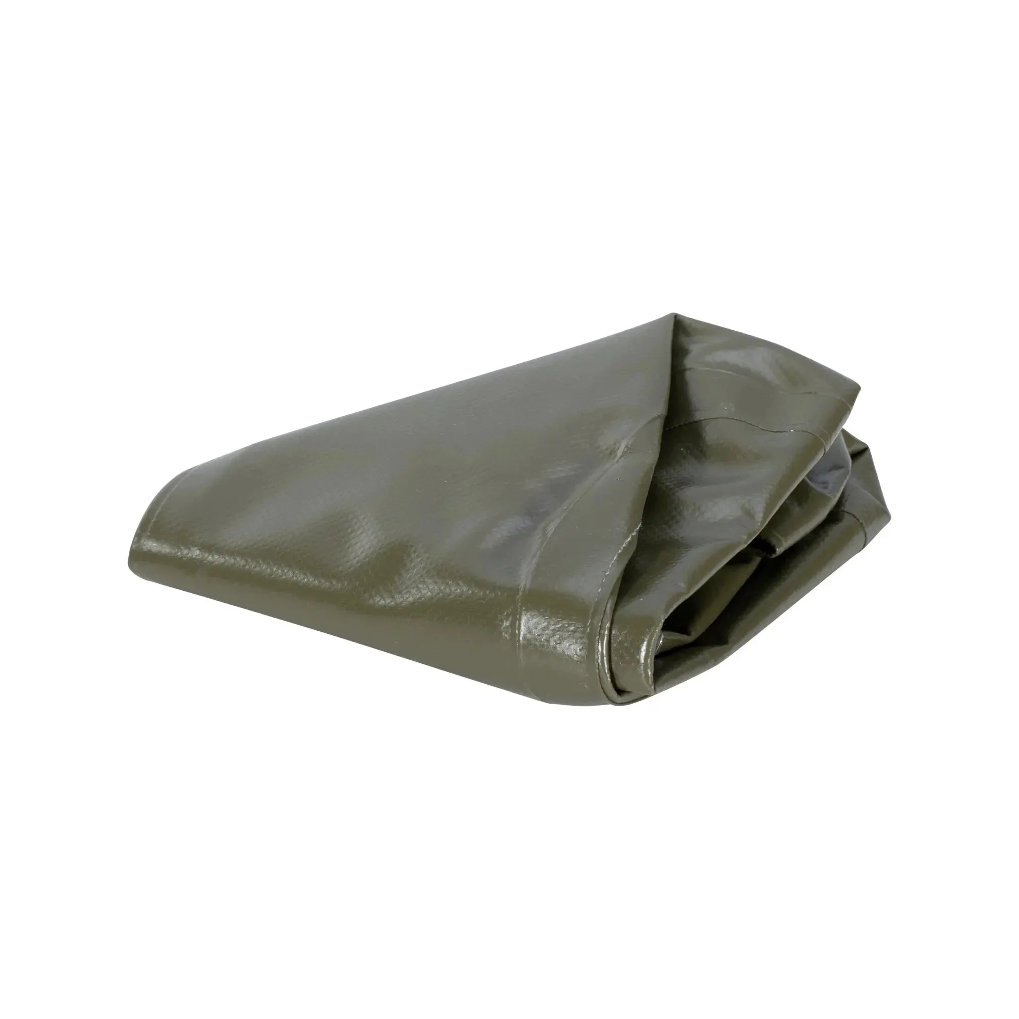 Faltschüssel Waschbehälter 3.5 L - Image 2