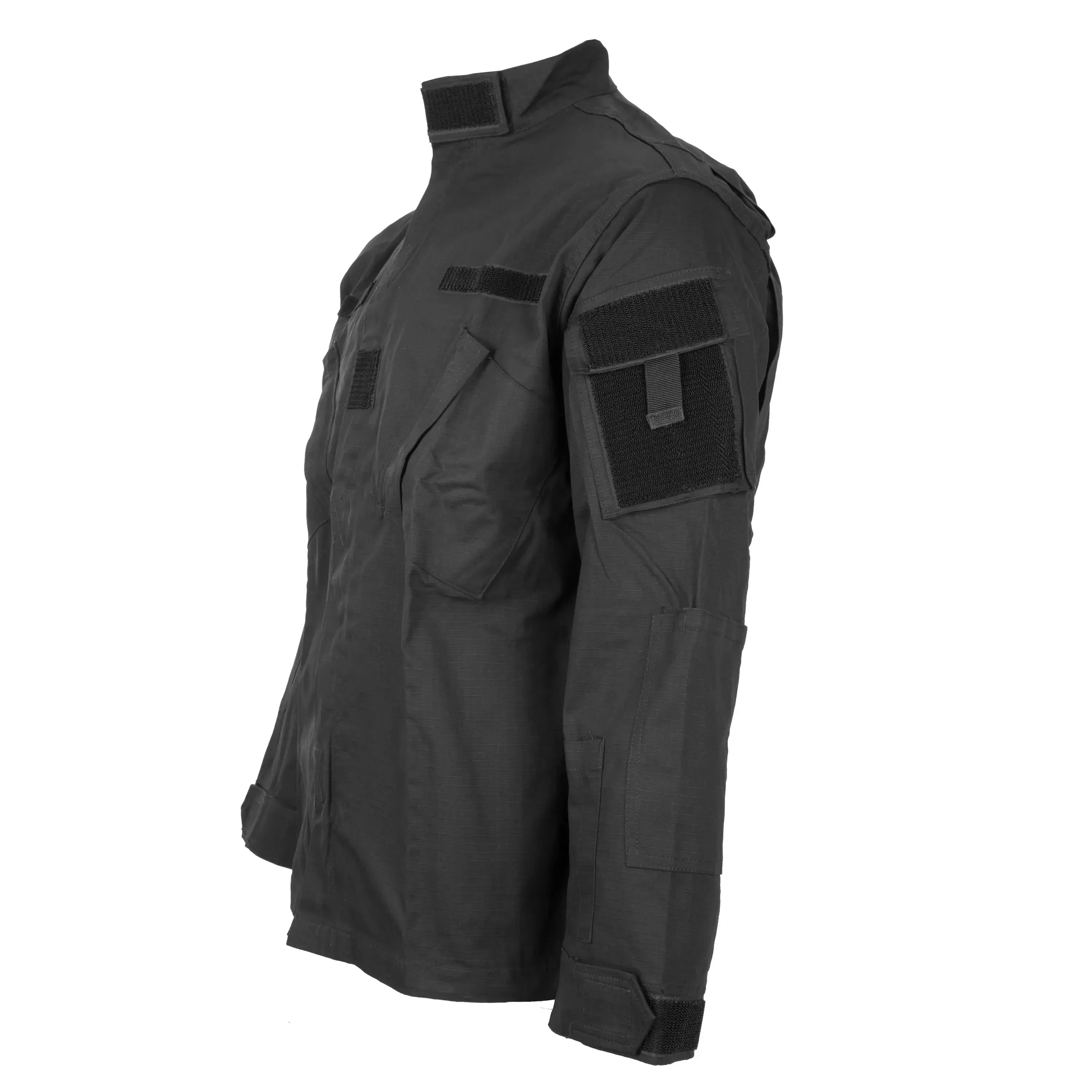 Feldbluse ACU - Image 3