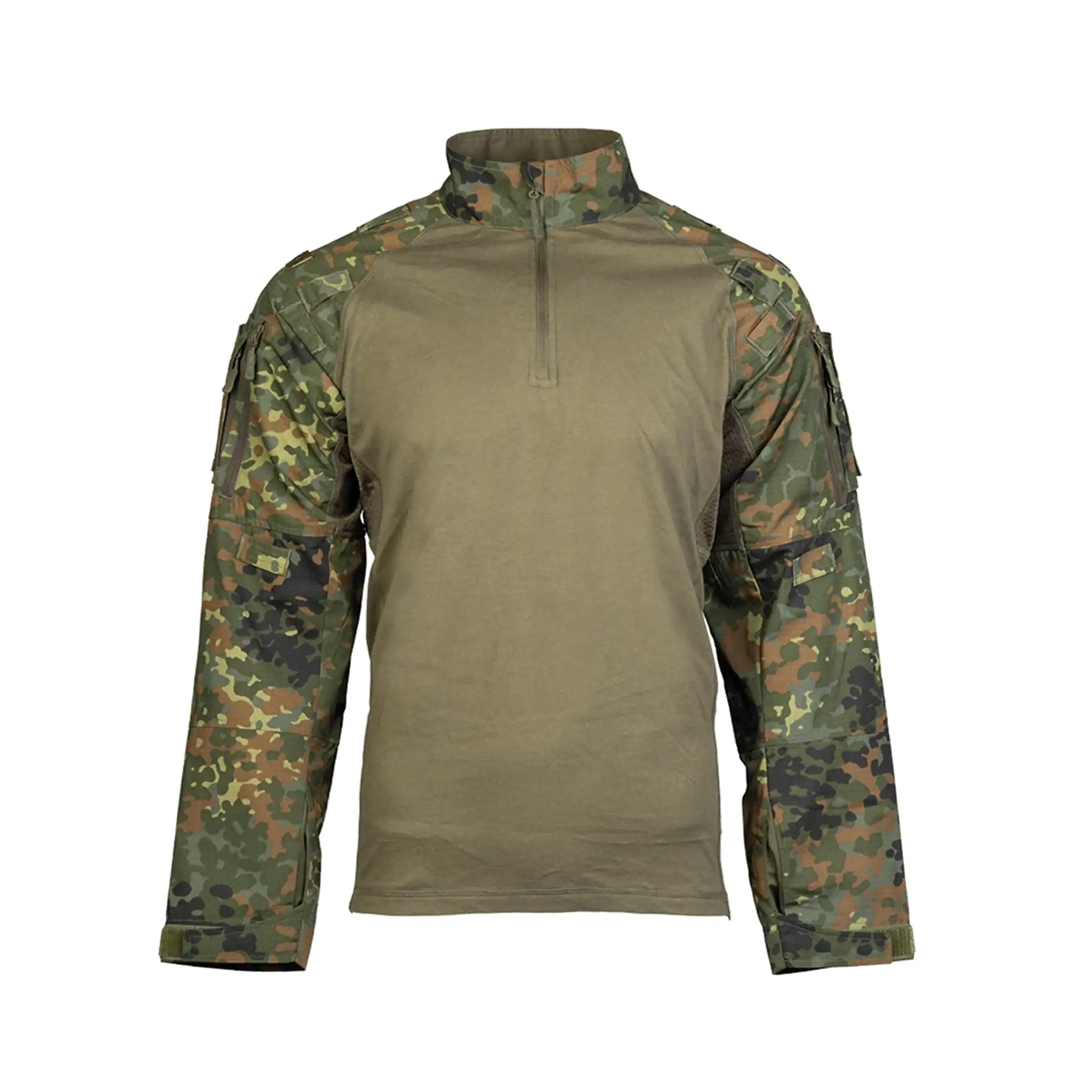 Feldhemd Tactical 2.0 - Image 4